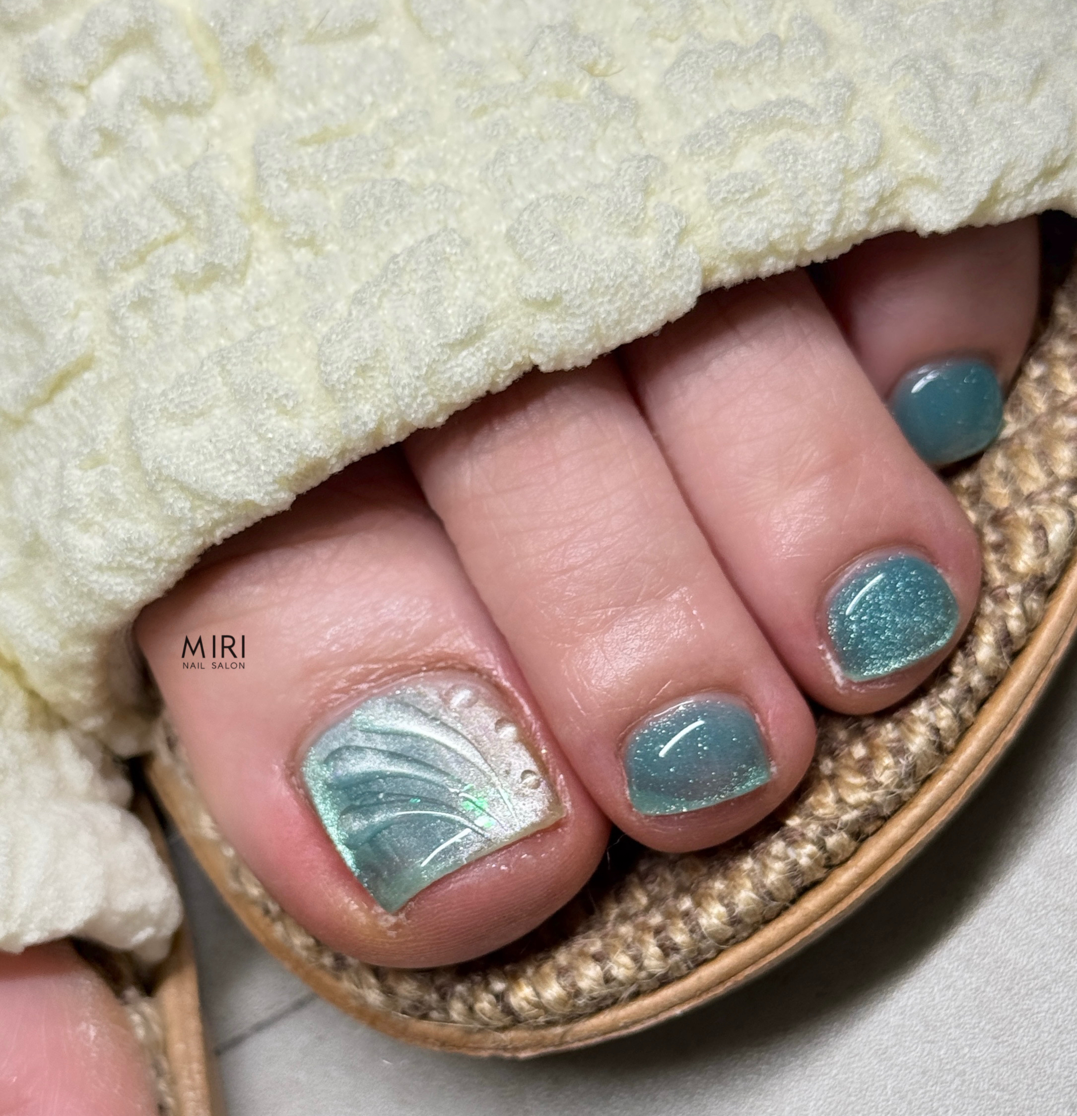 Miri_nailsalon