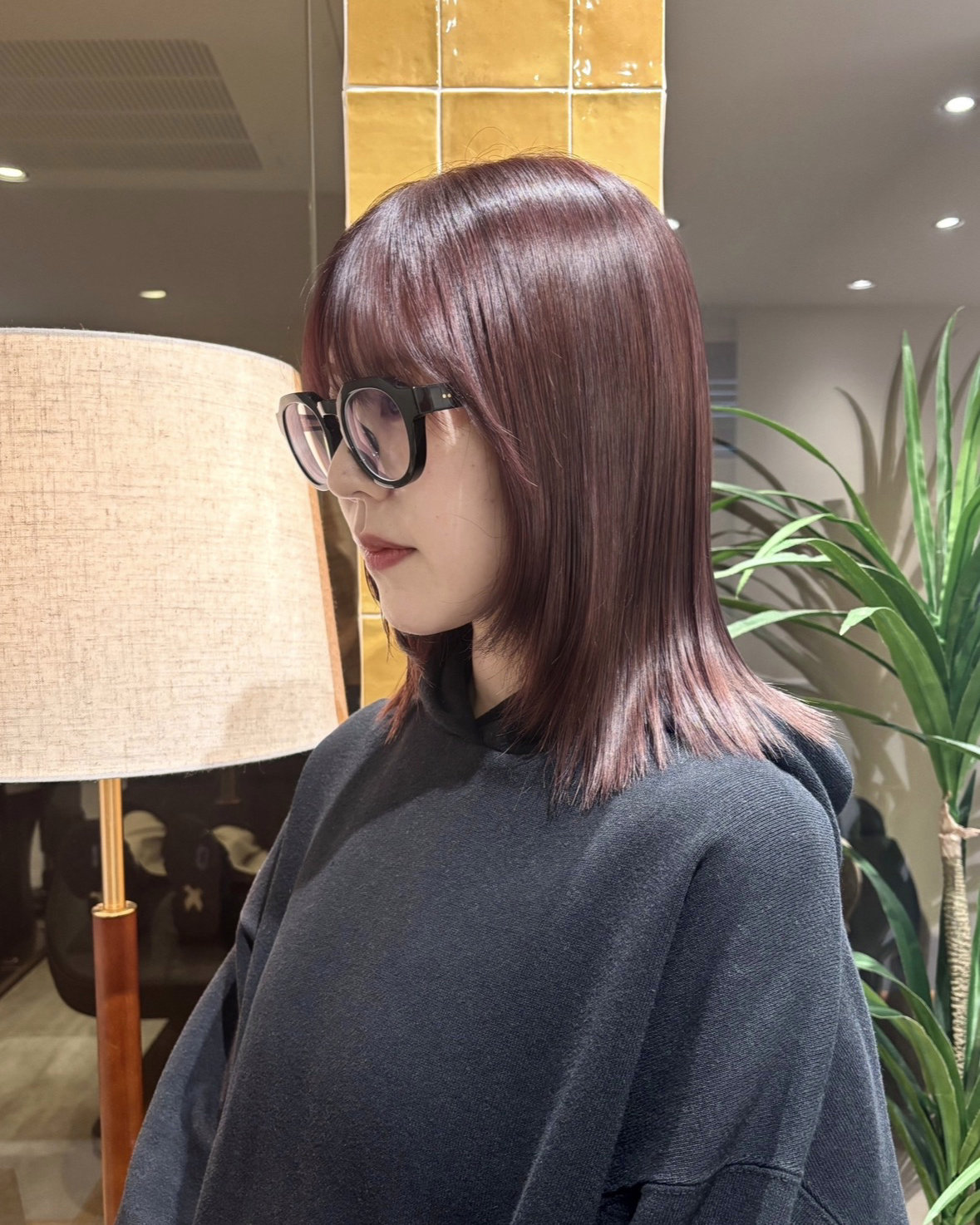 chihiro_nakazaki
