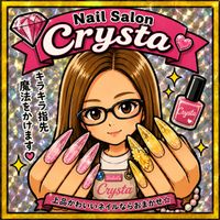 CRYSTA_NAIL