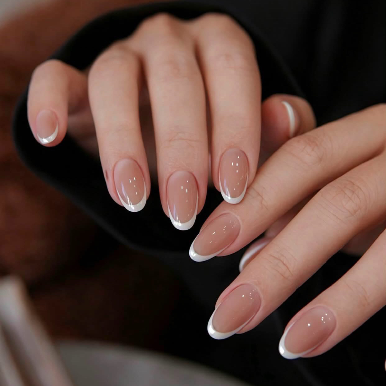 TDnailsalon