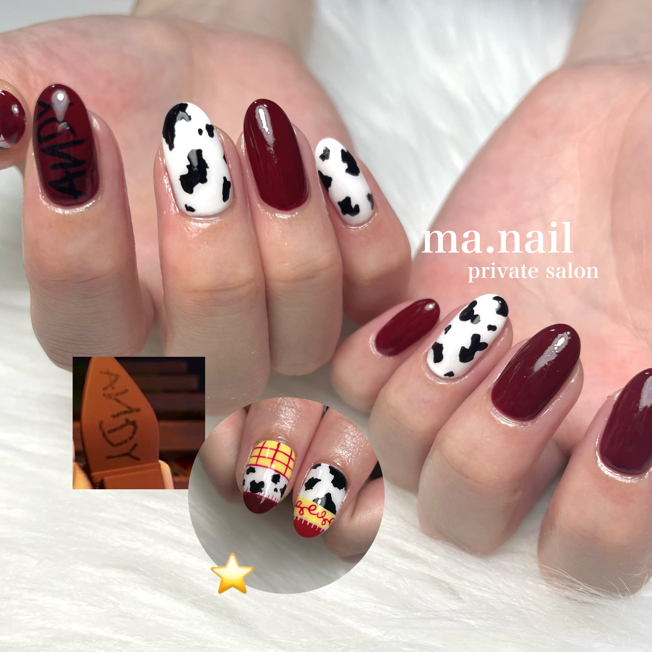 ma.nail