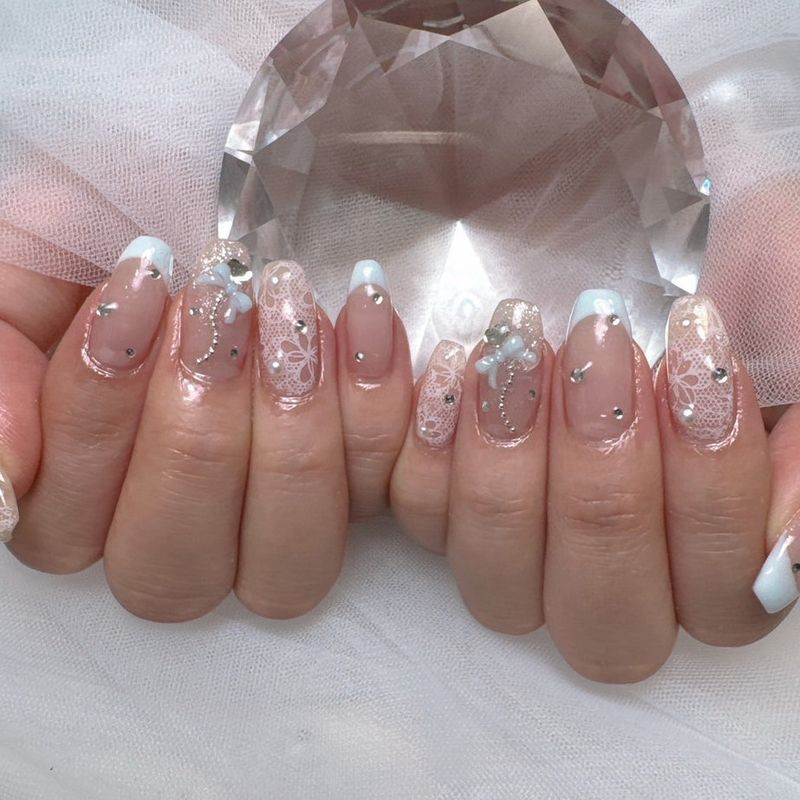 rrs_nailsalon