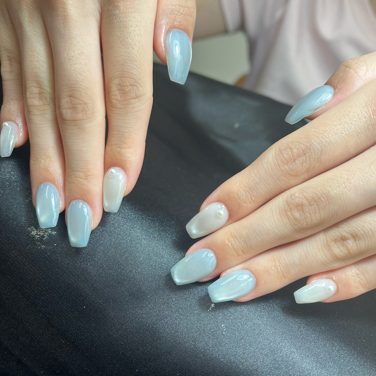 Jie_xinhnaillsalon