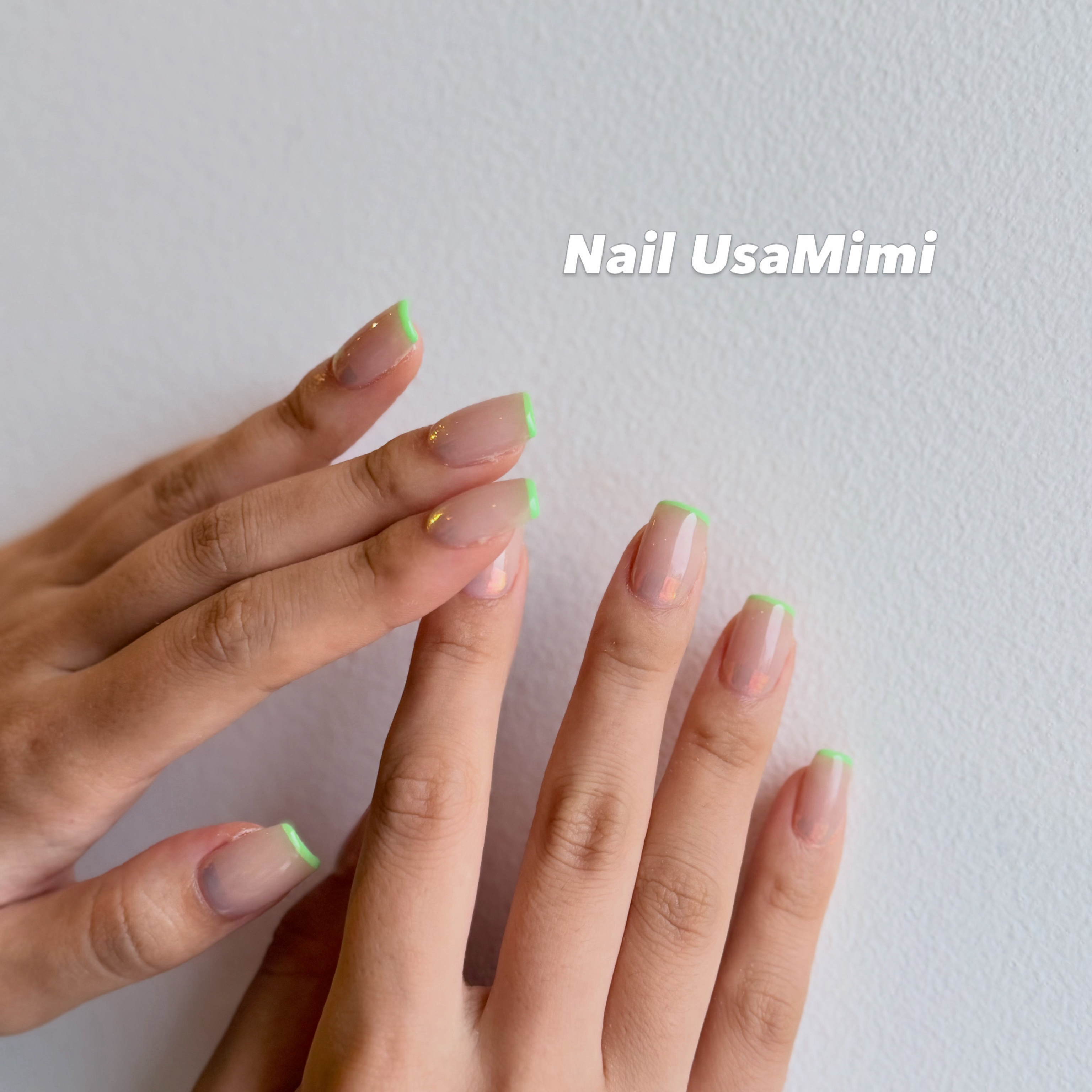 asako_usamimi