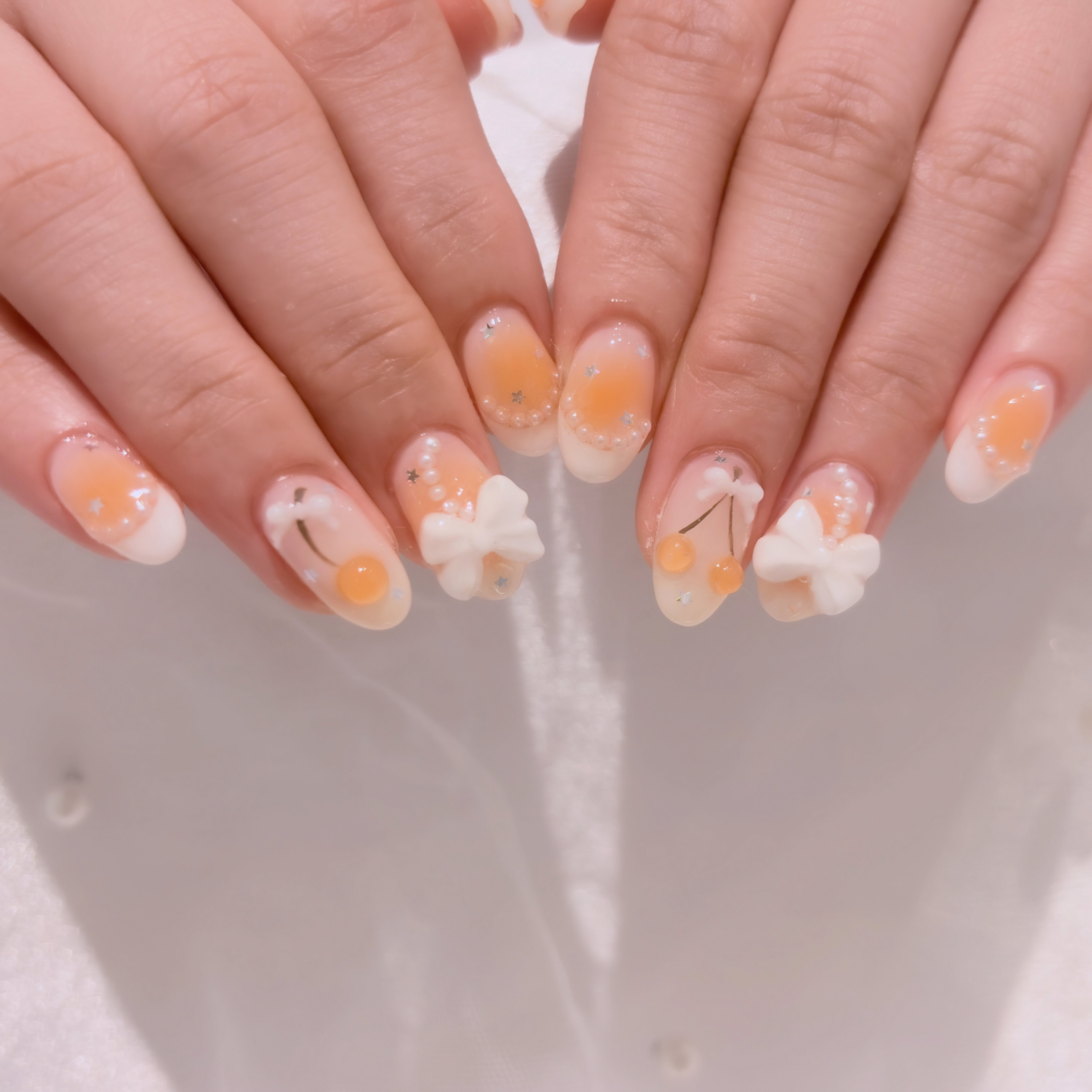 sm_rntn04_saori