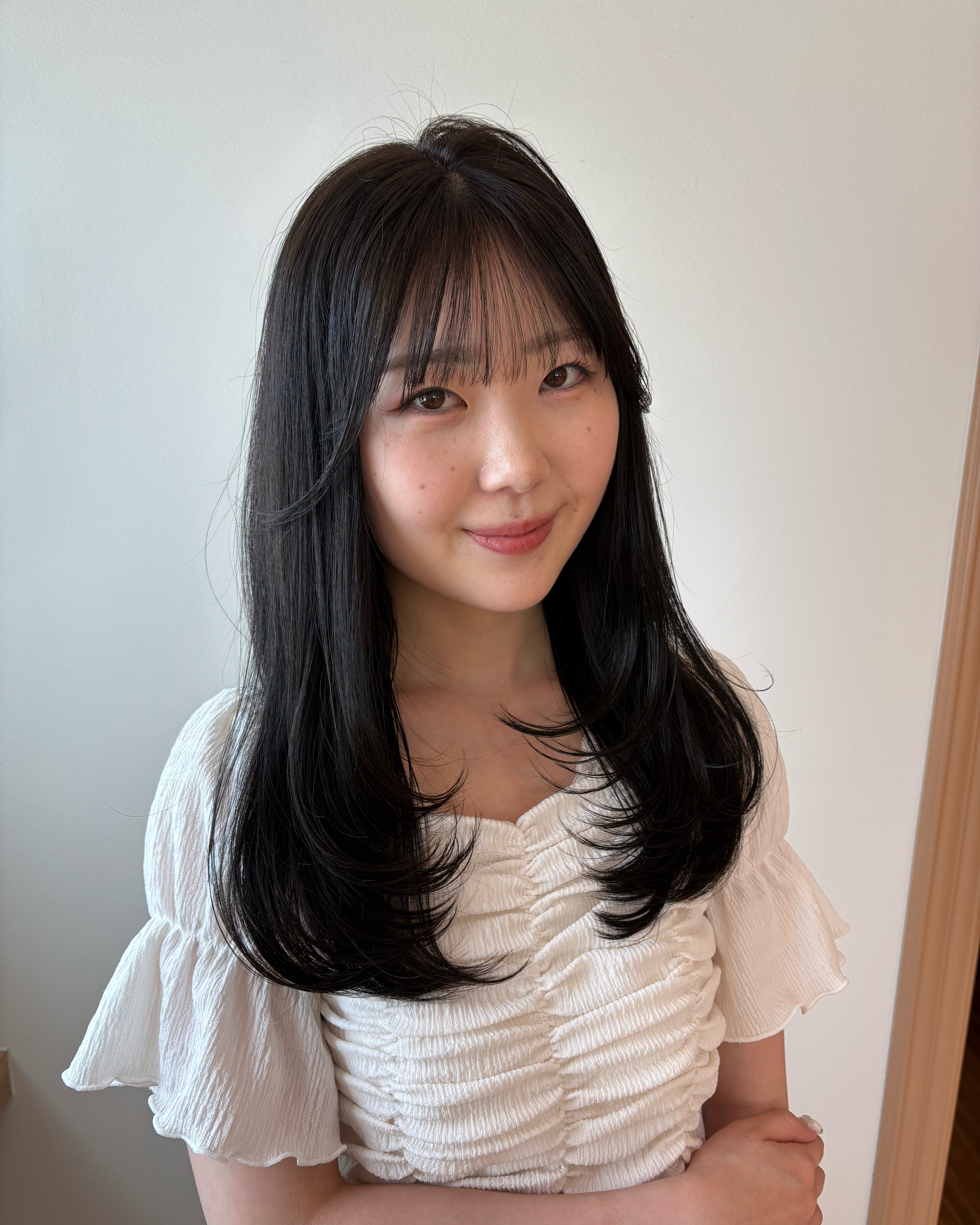 lablanche_hiyori.osk