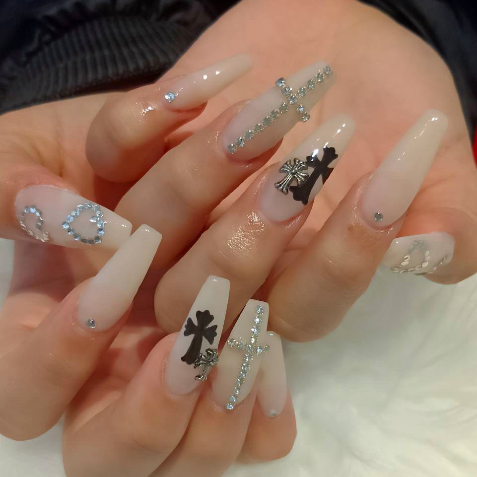 nail_salon_oneness