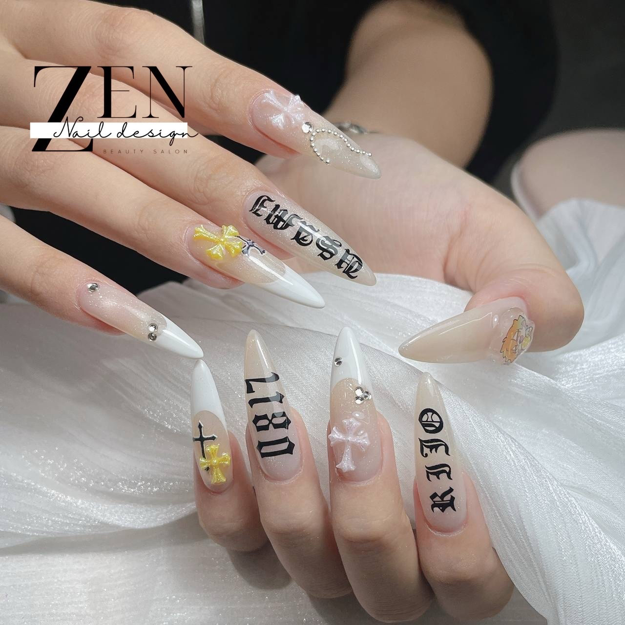 mimichan_2000