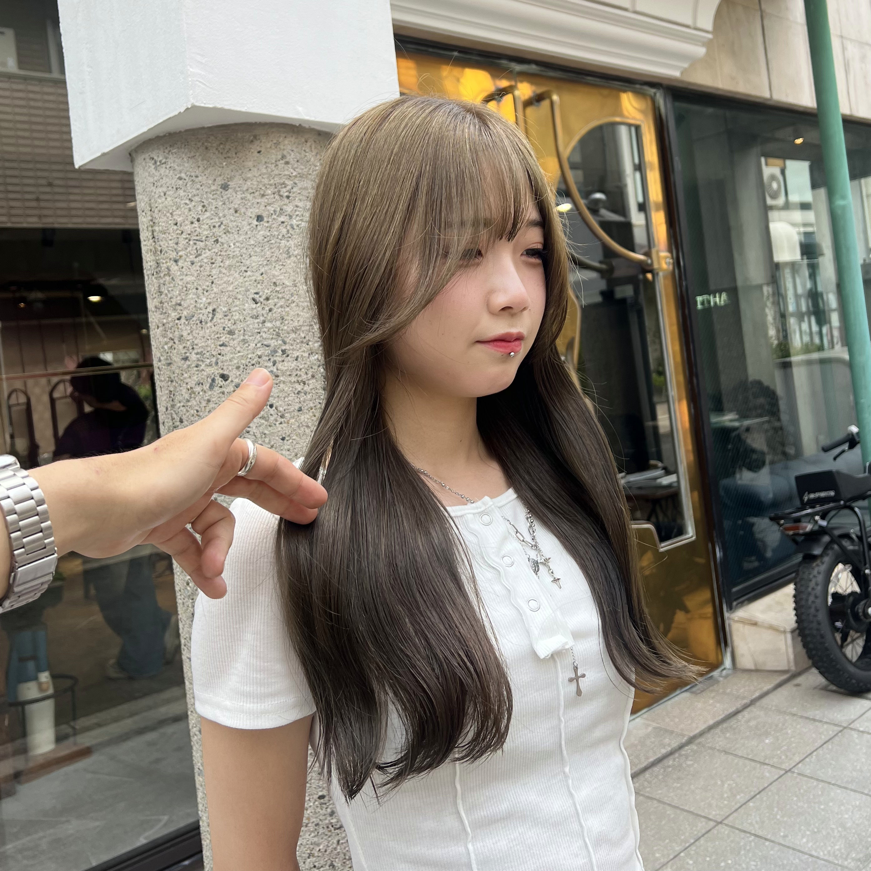 KANTA_