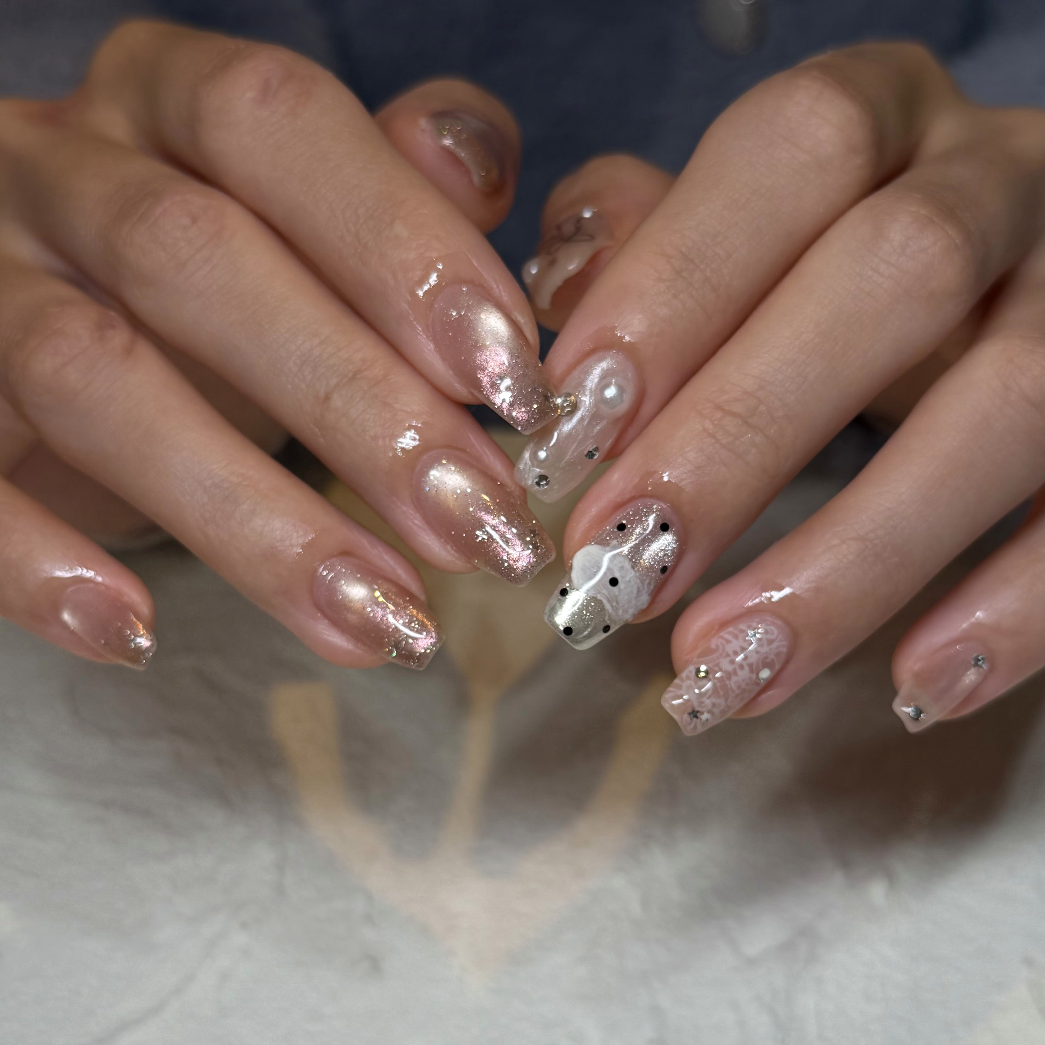 suzuma_nail