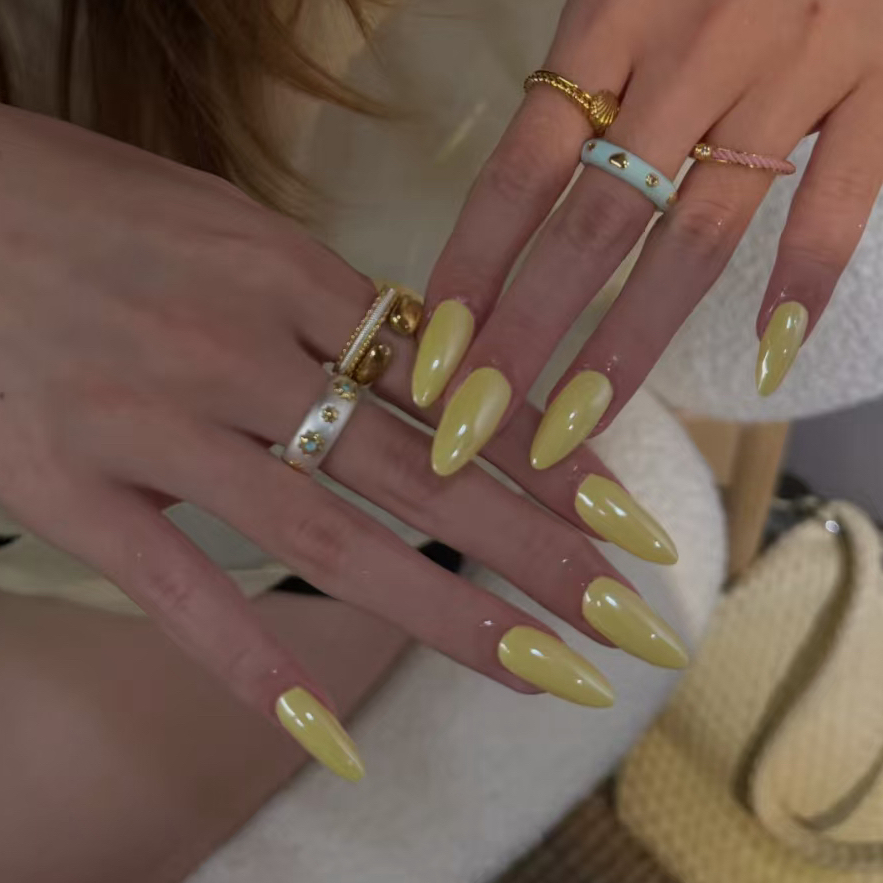 Lynn__nailsalon