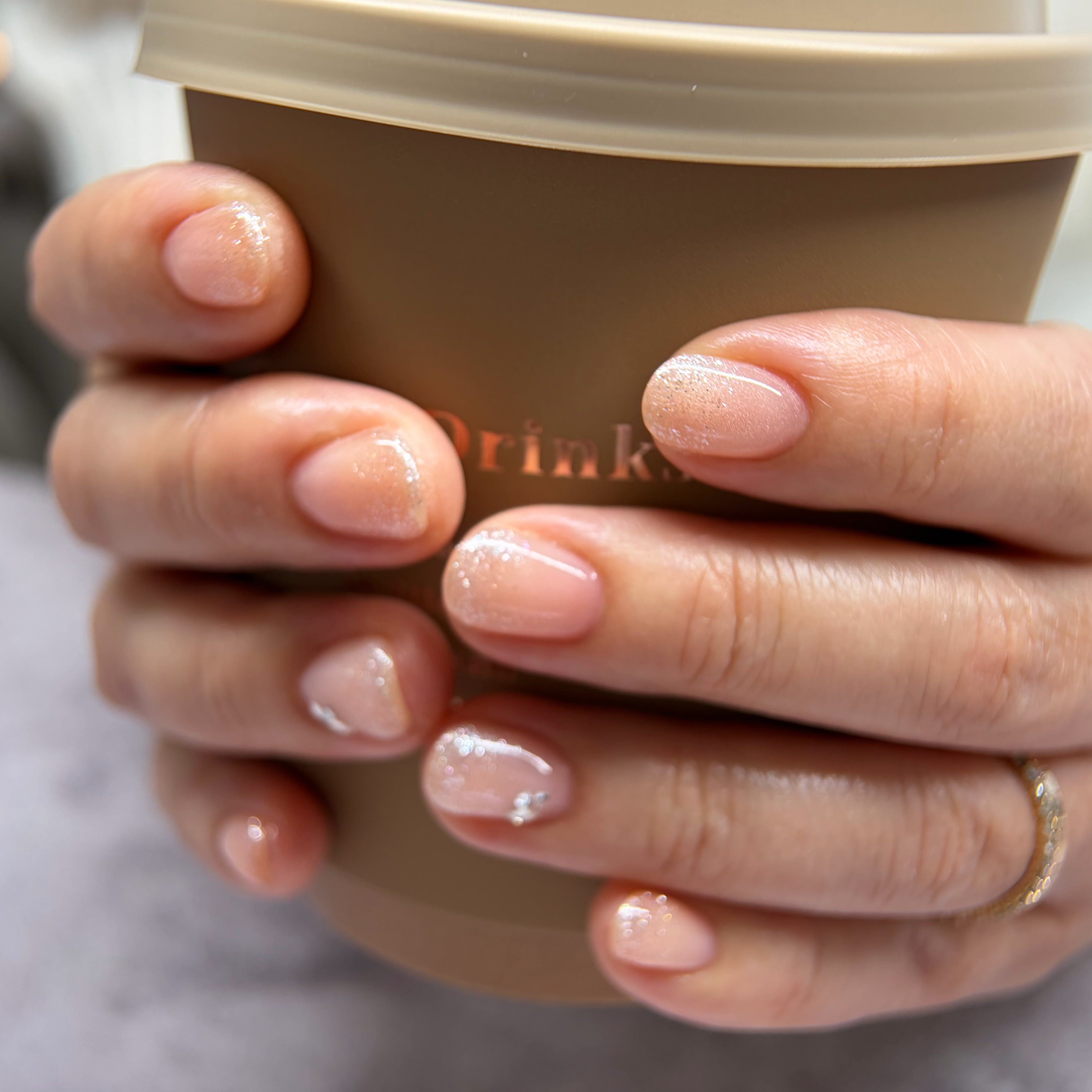 malua.nailstudio