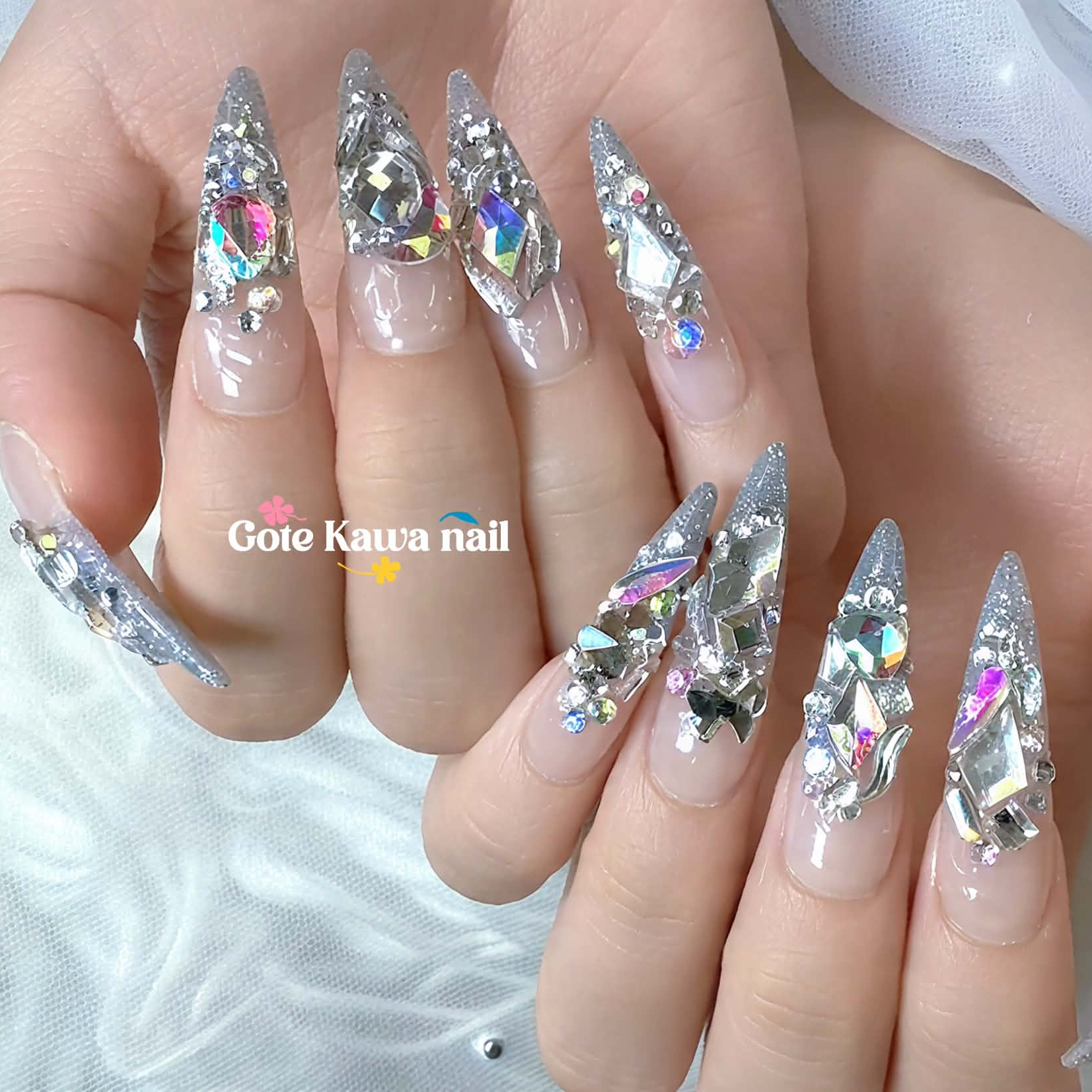 GOTEKAWA_nail_Mo