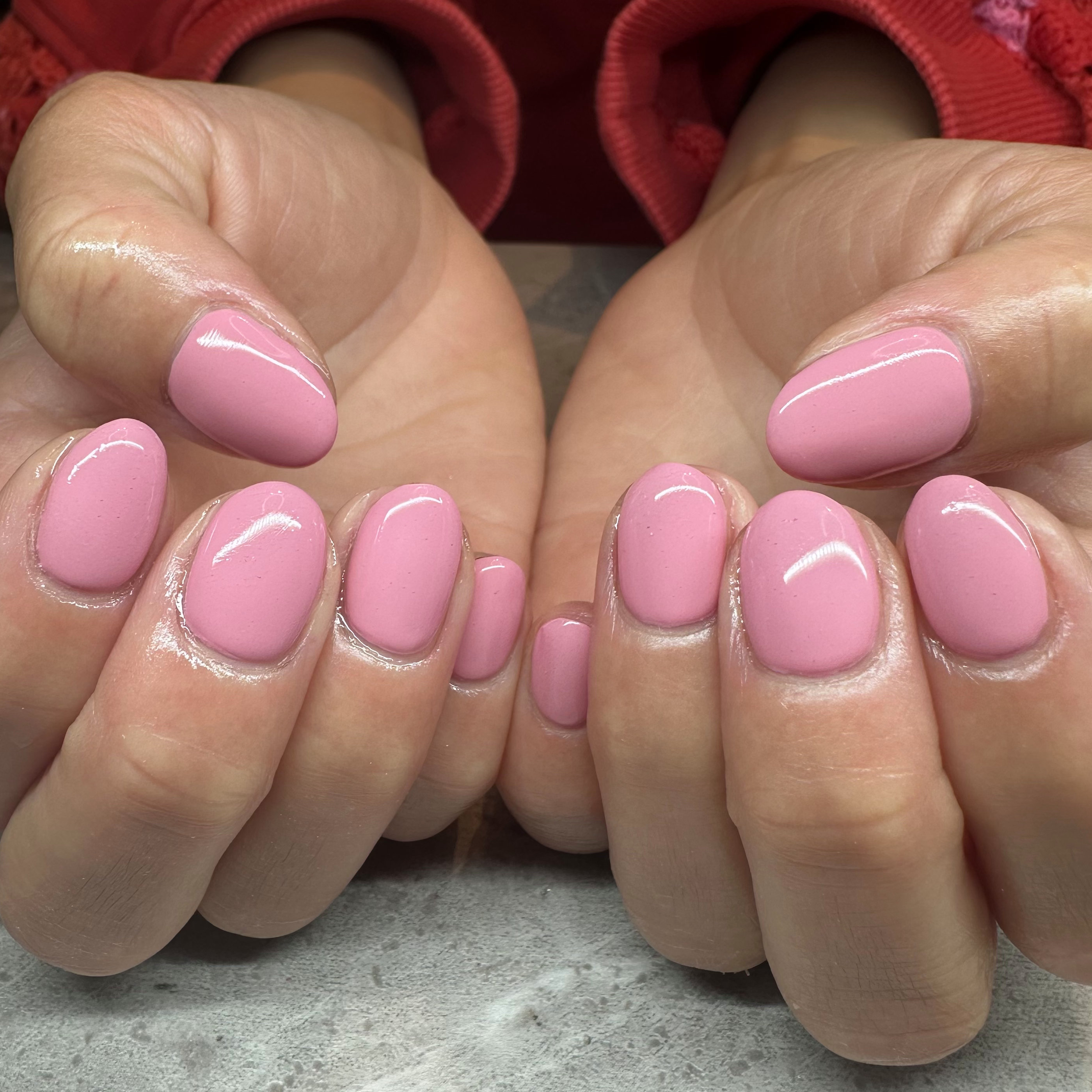 nail_by_megue