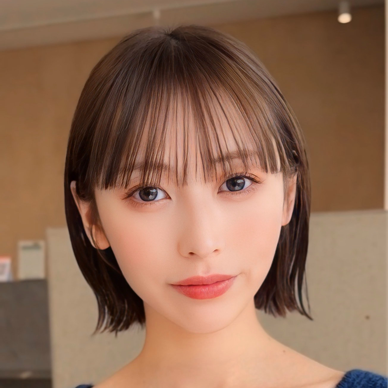 mirai_bob