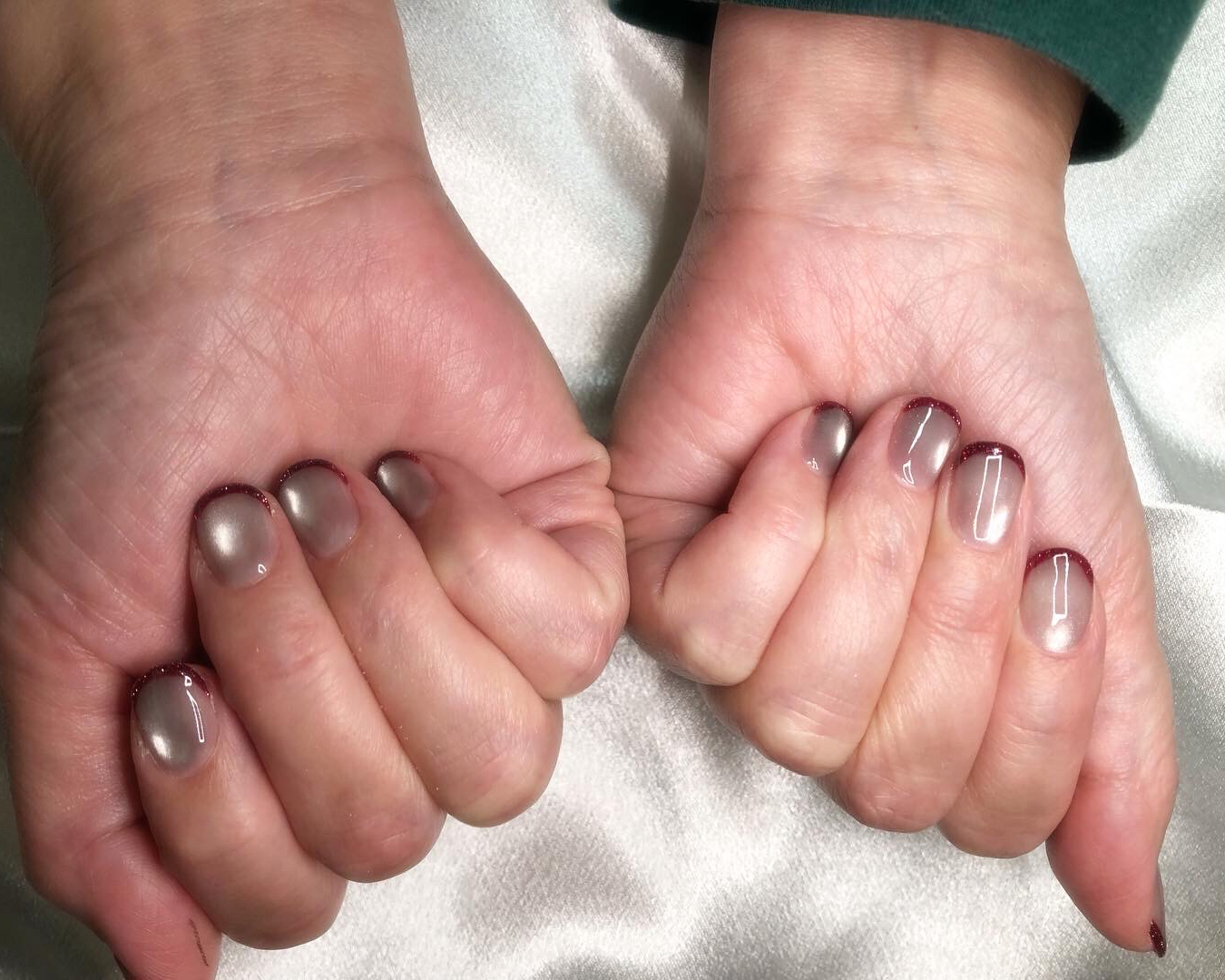 ruminasu.aya