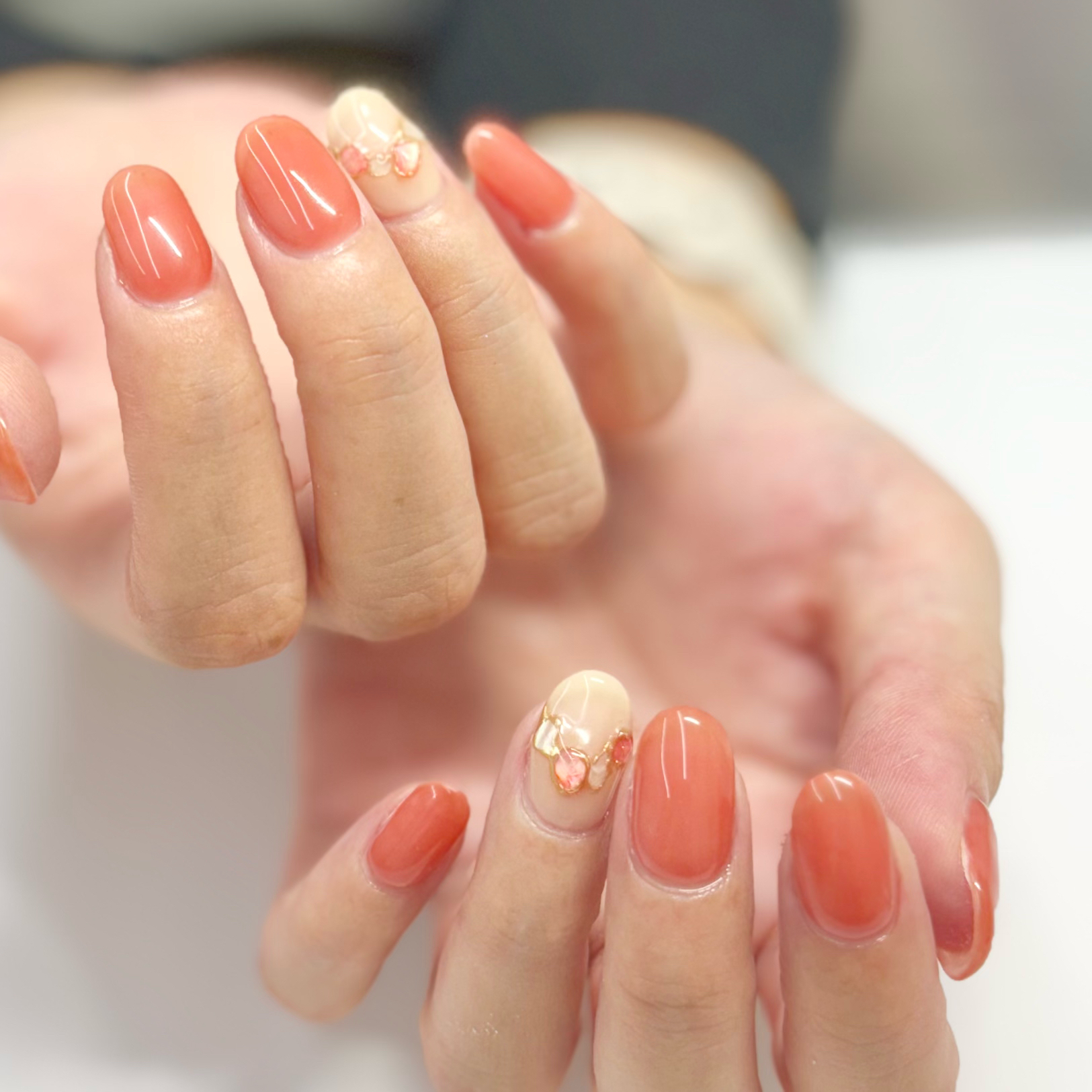 nailTRUE