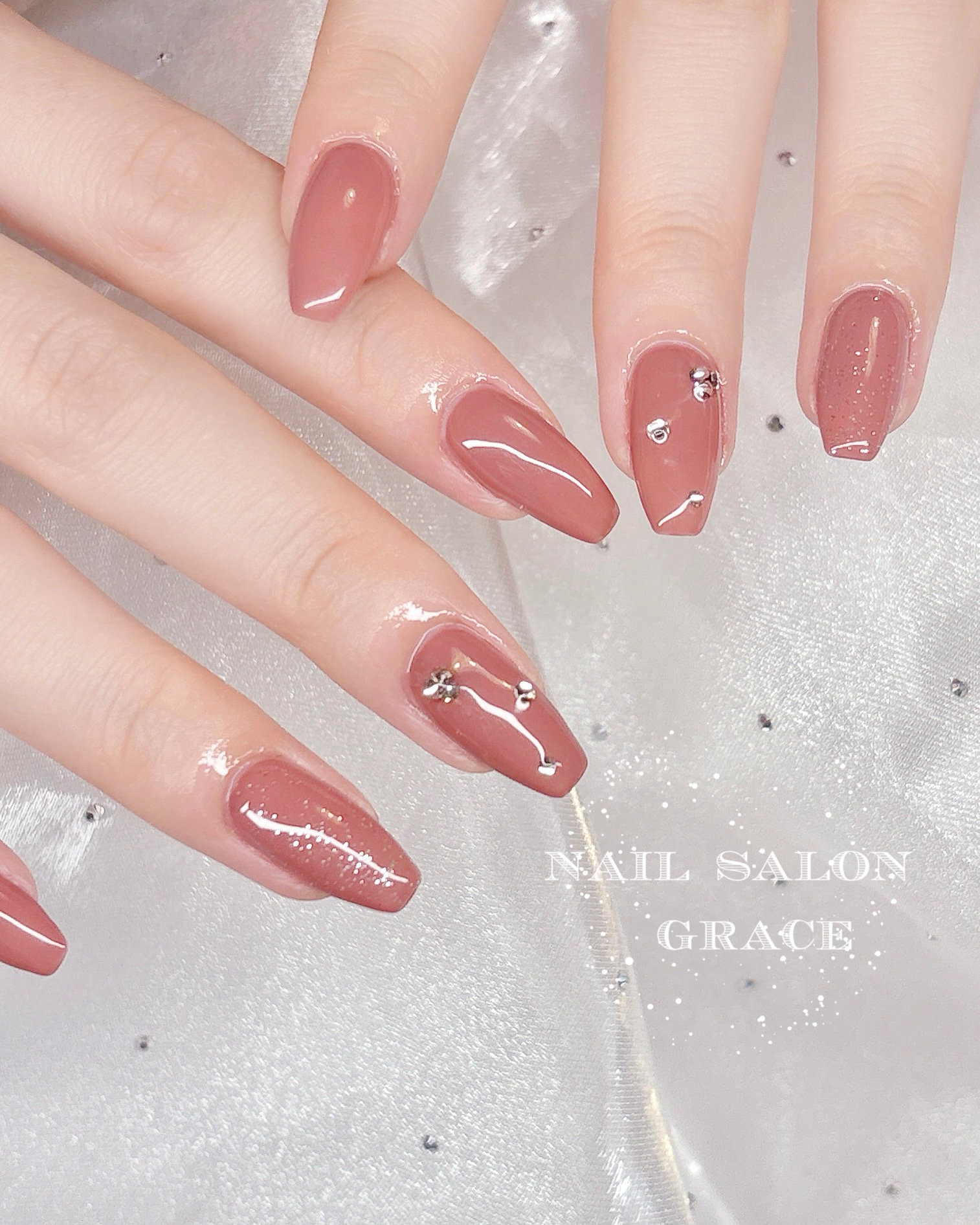 _GRACEnail