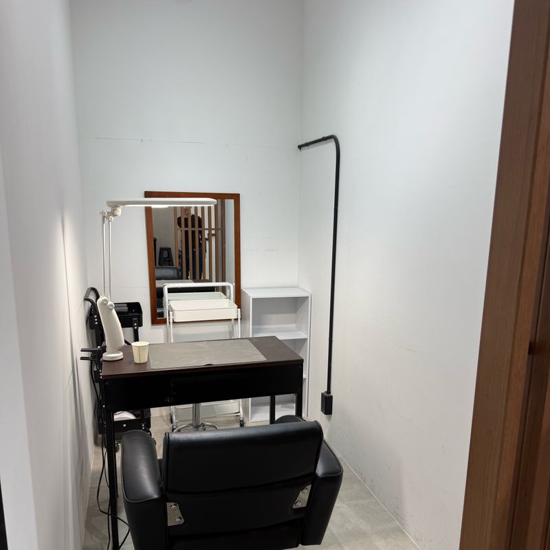 atelier_tòe