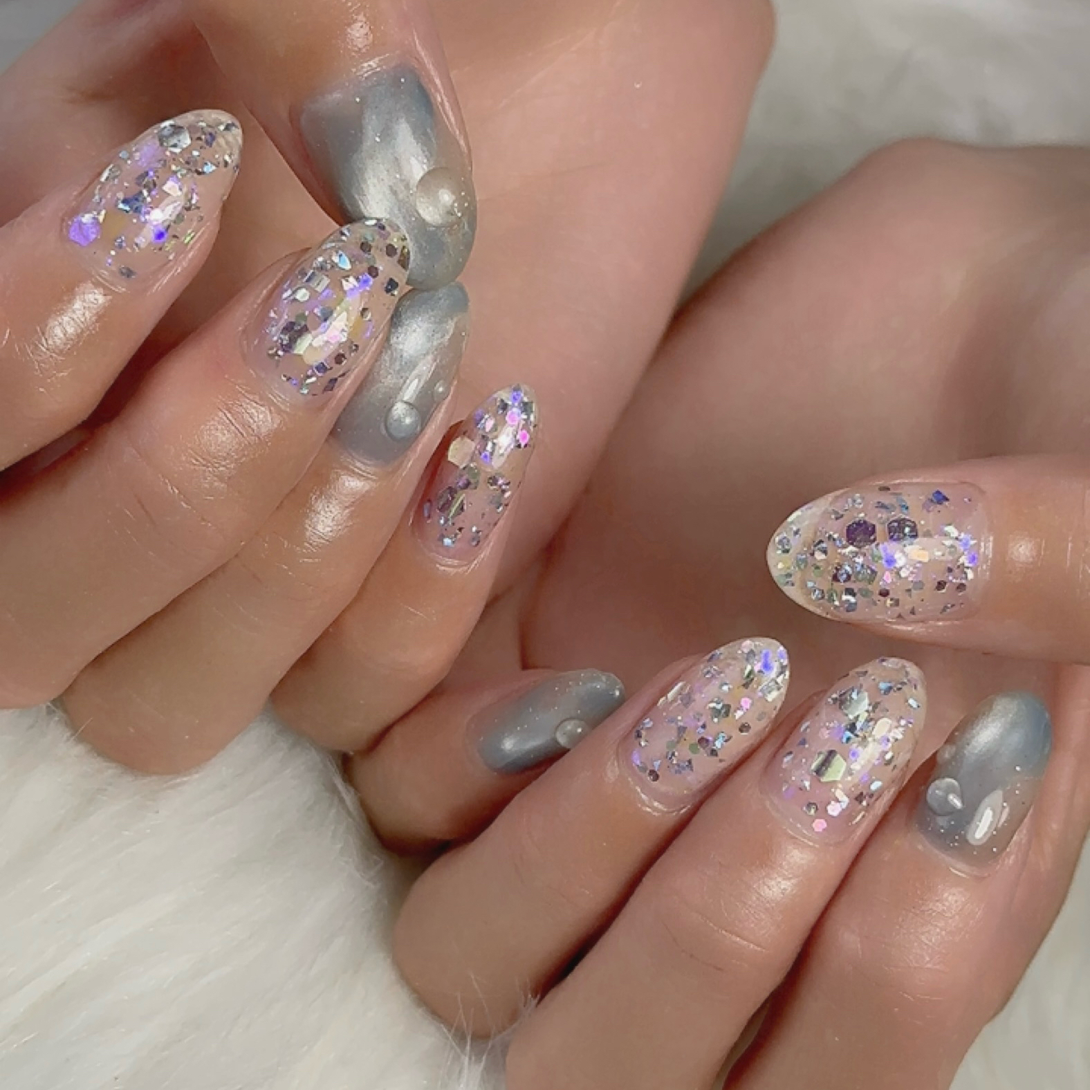 uinail_yuka