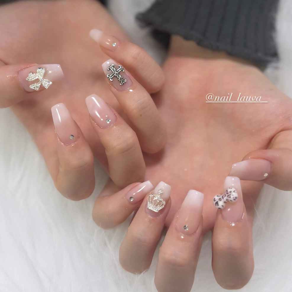 nail_lauva_