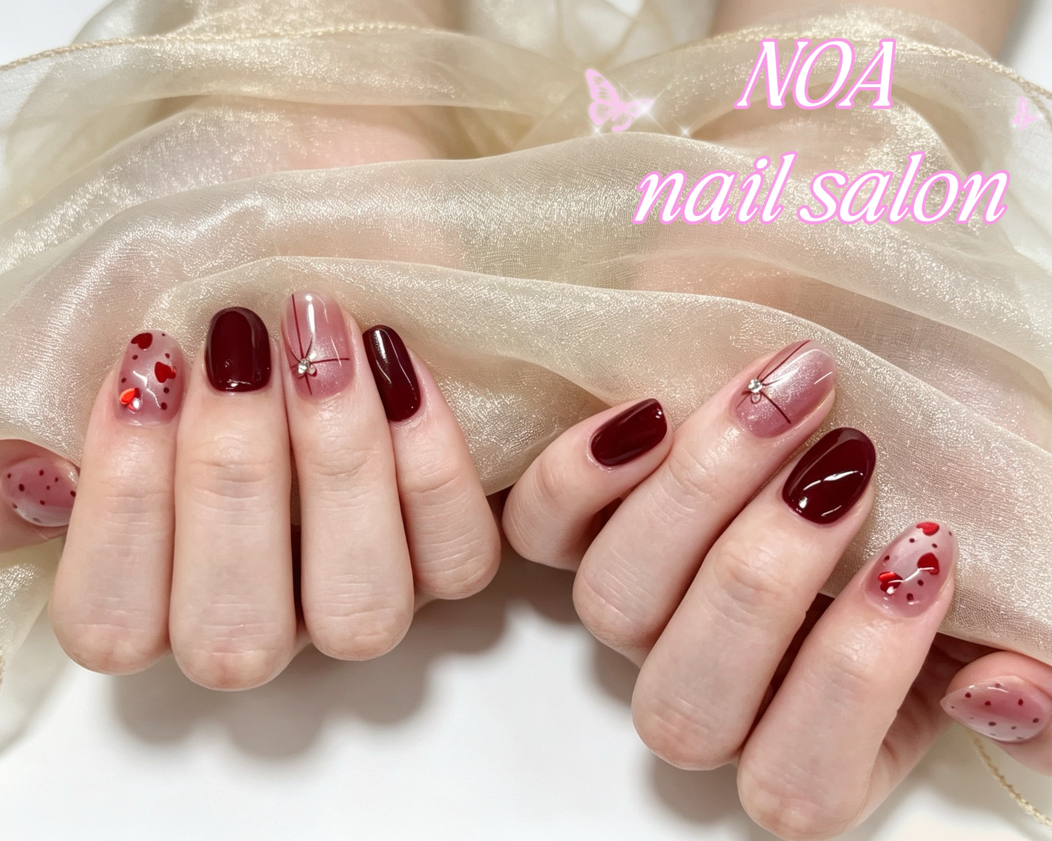 Noa_nail