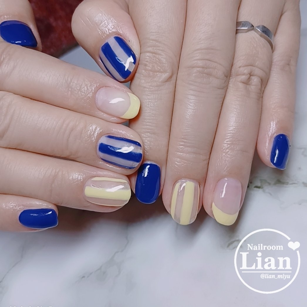 Nailroom_Lian