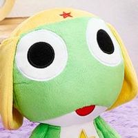 keropon11