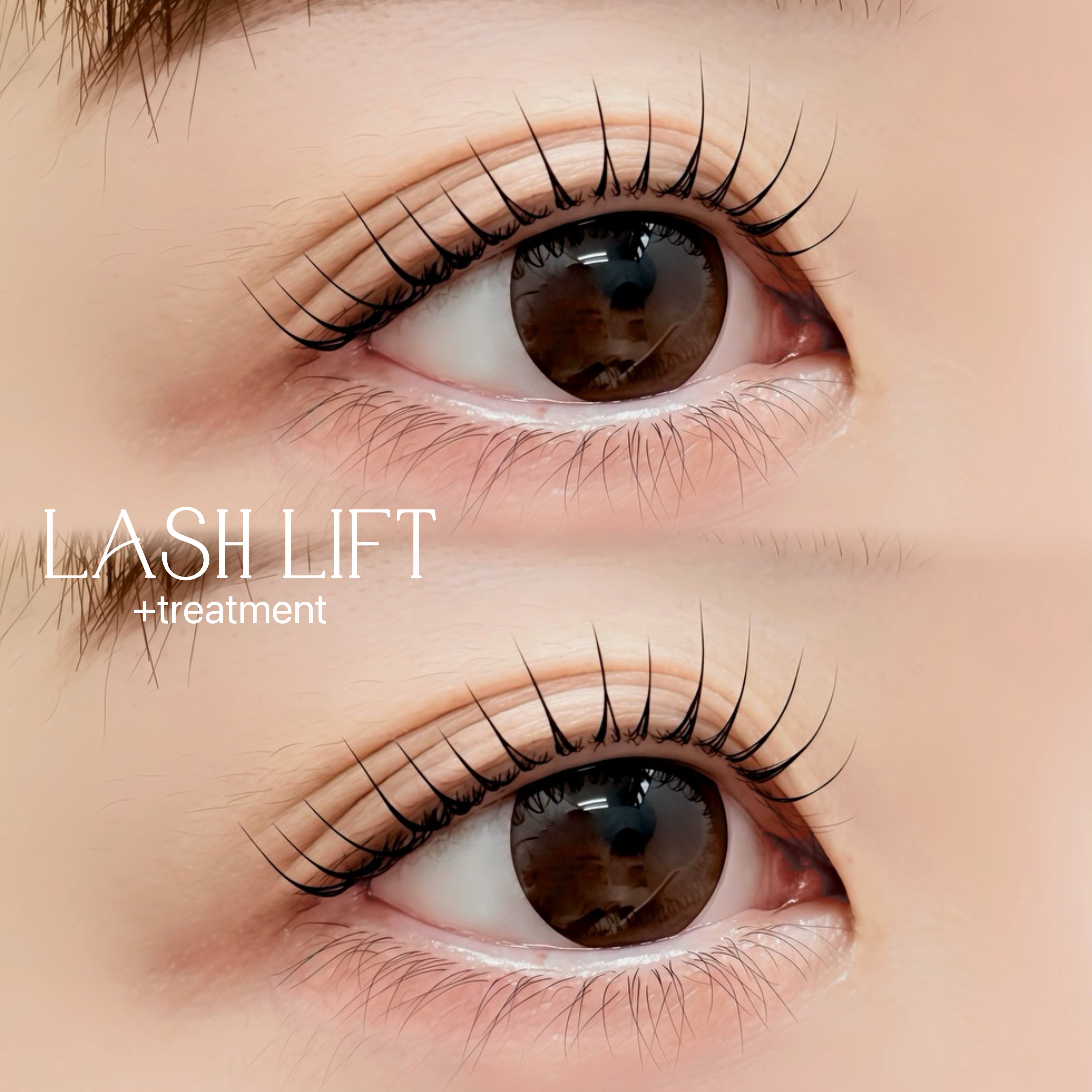 kyoka.eye