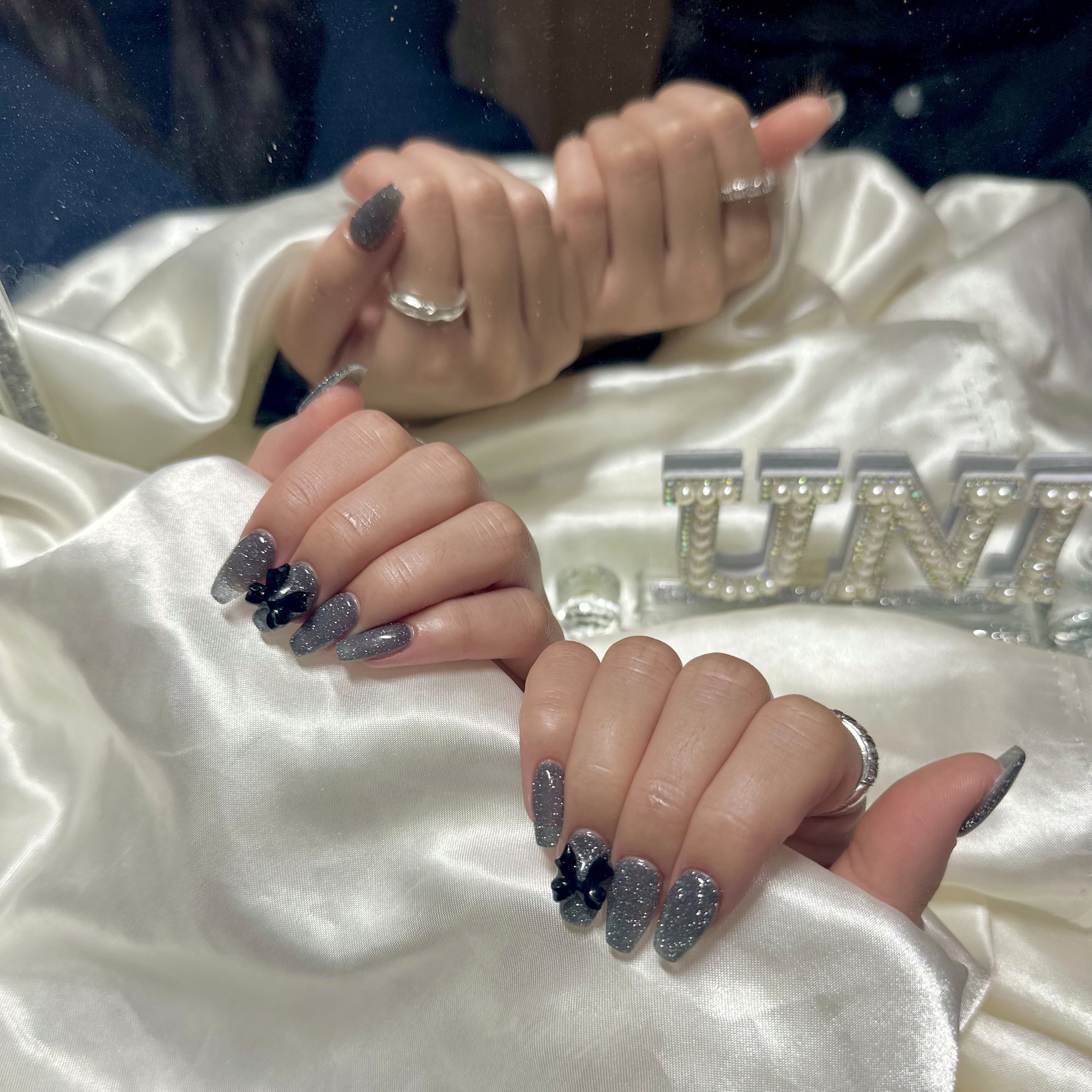 uni.haru_