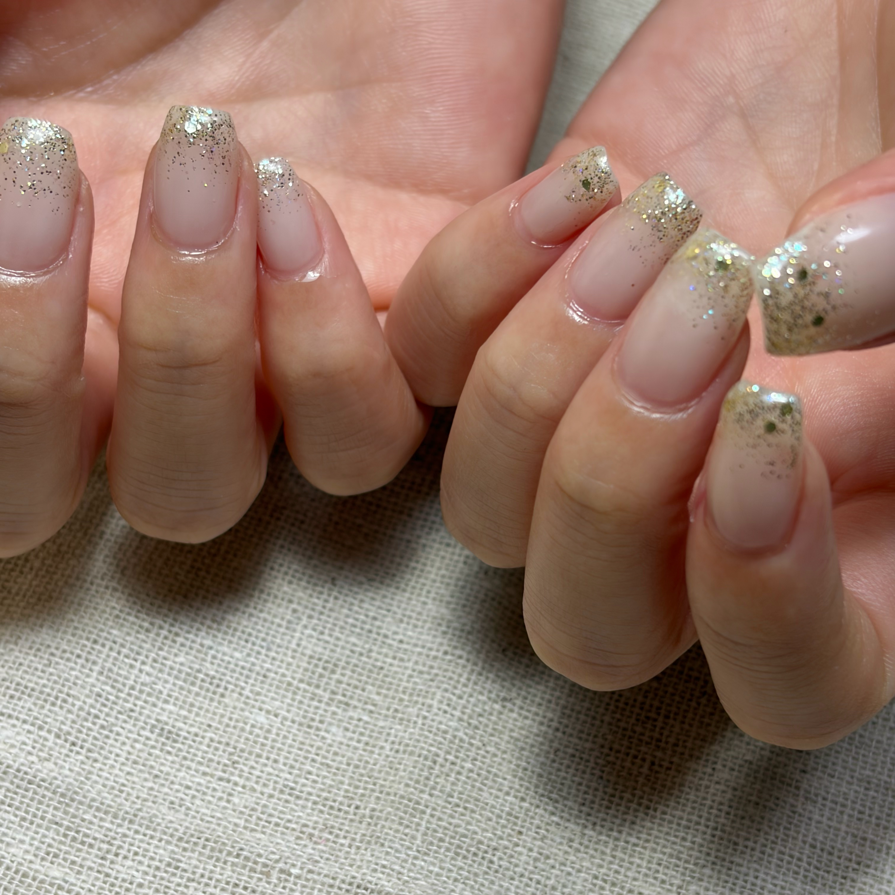 nuue_nail