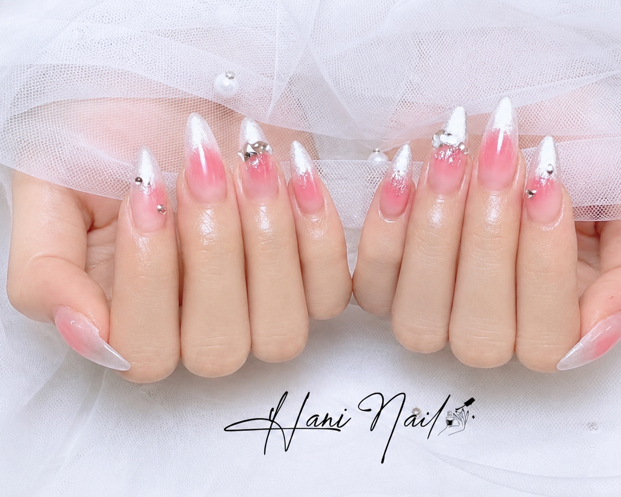 _Hani_Nail_NHU.Y_