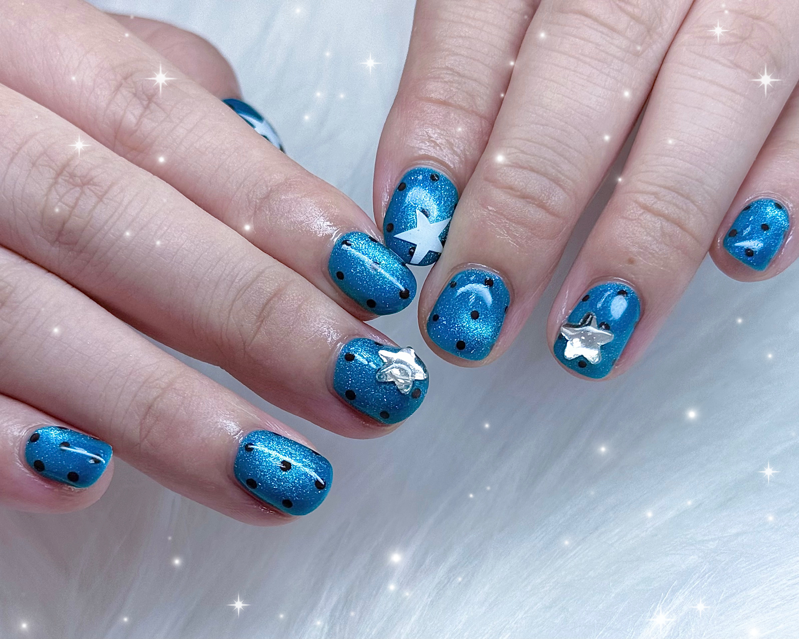 purasia_nail