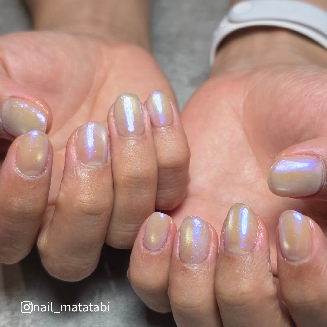 matatabi_nail