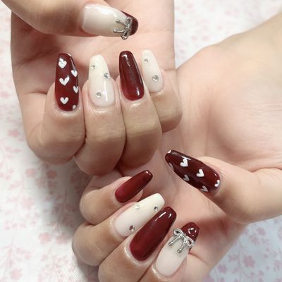 長さ出し１０本