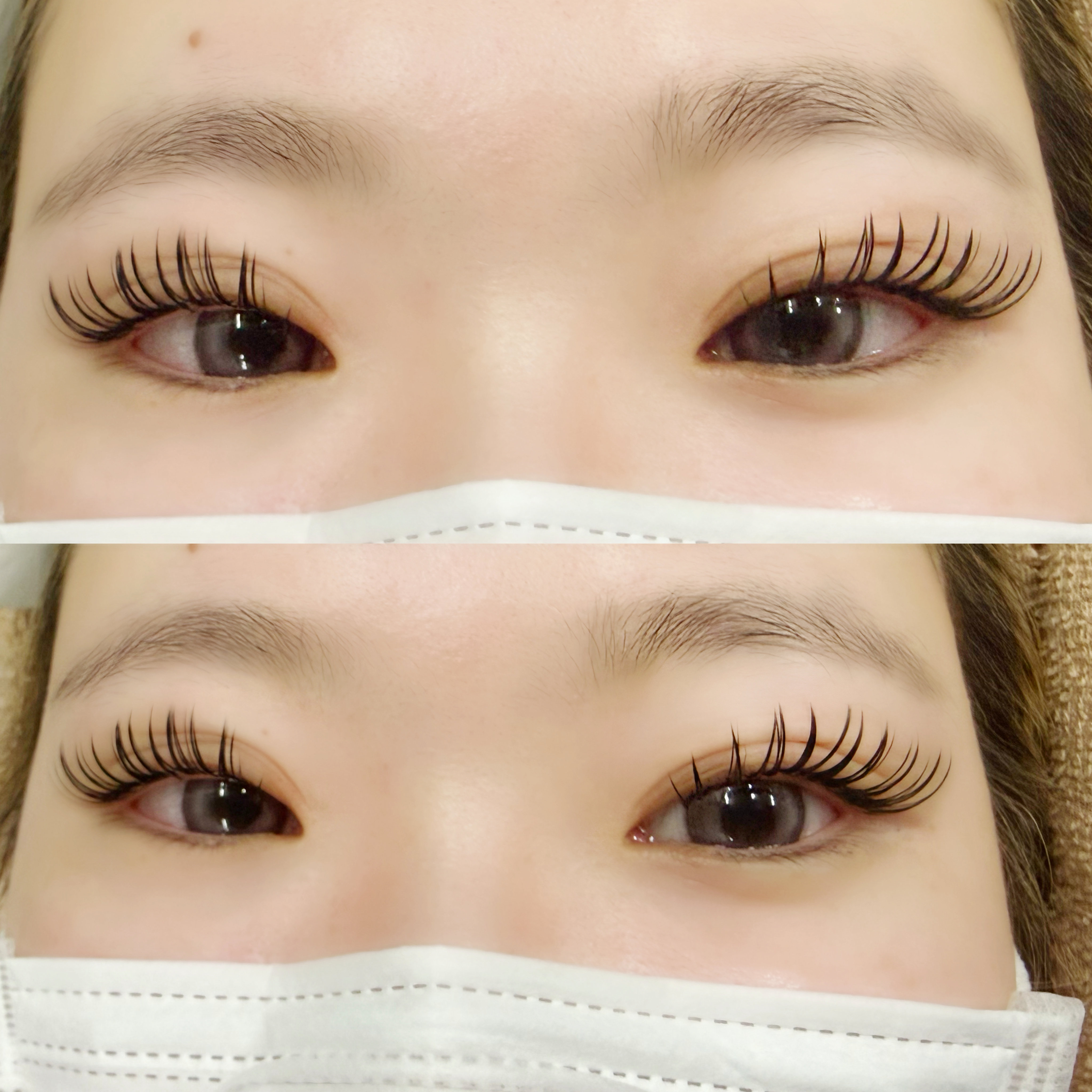 eye__atsu3
