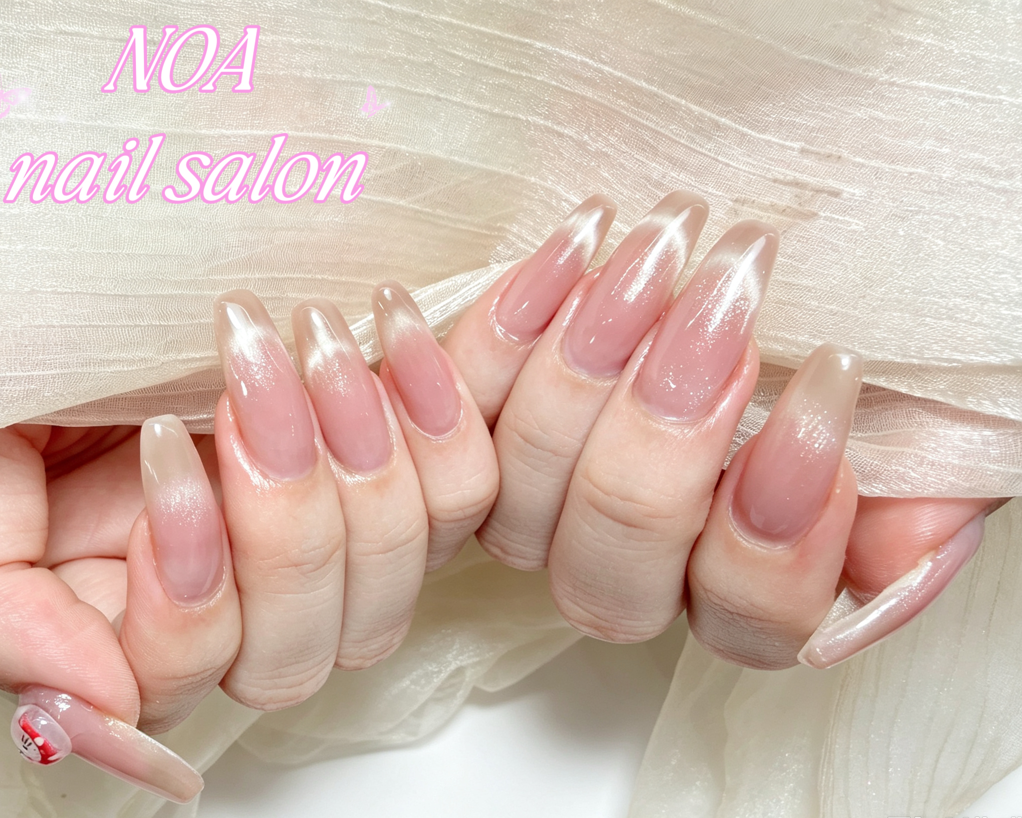 Noa_nail
