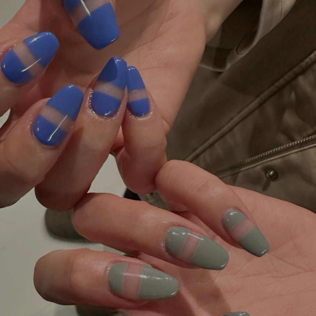 nail_osaka