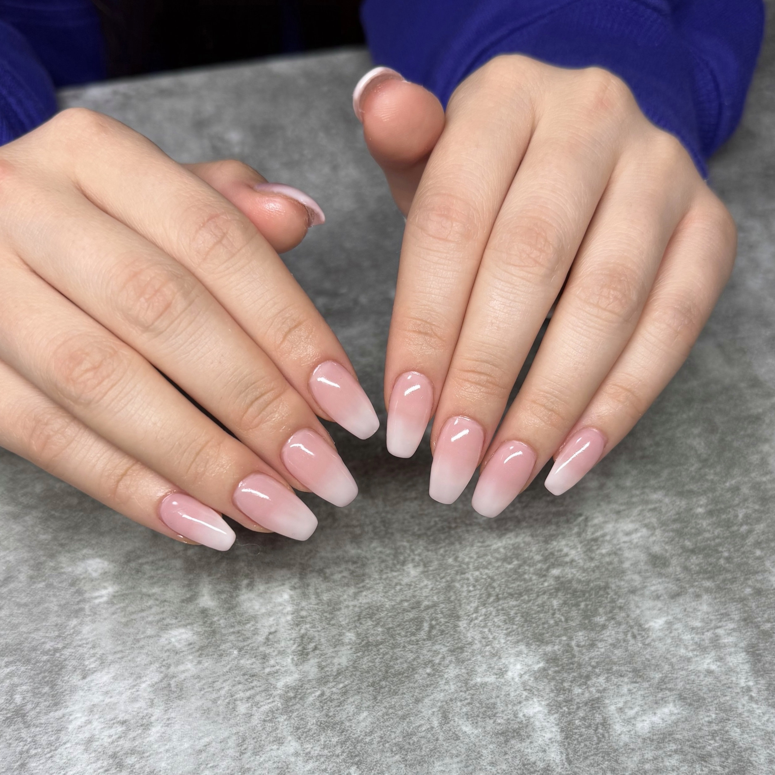 Liennail