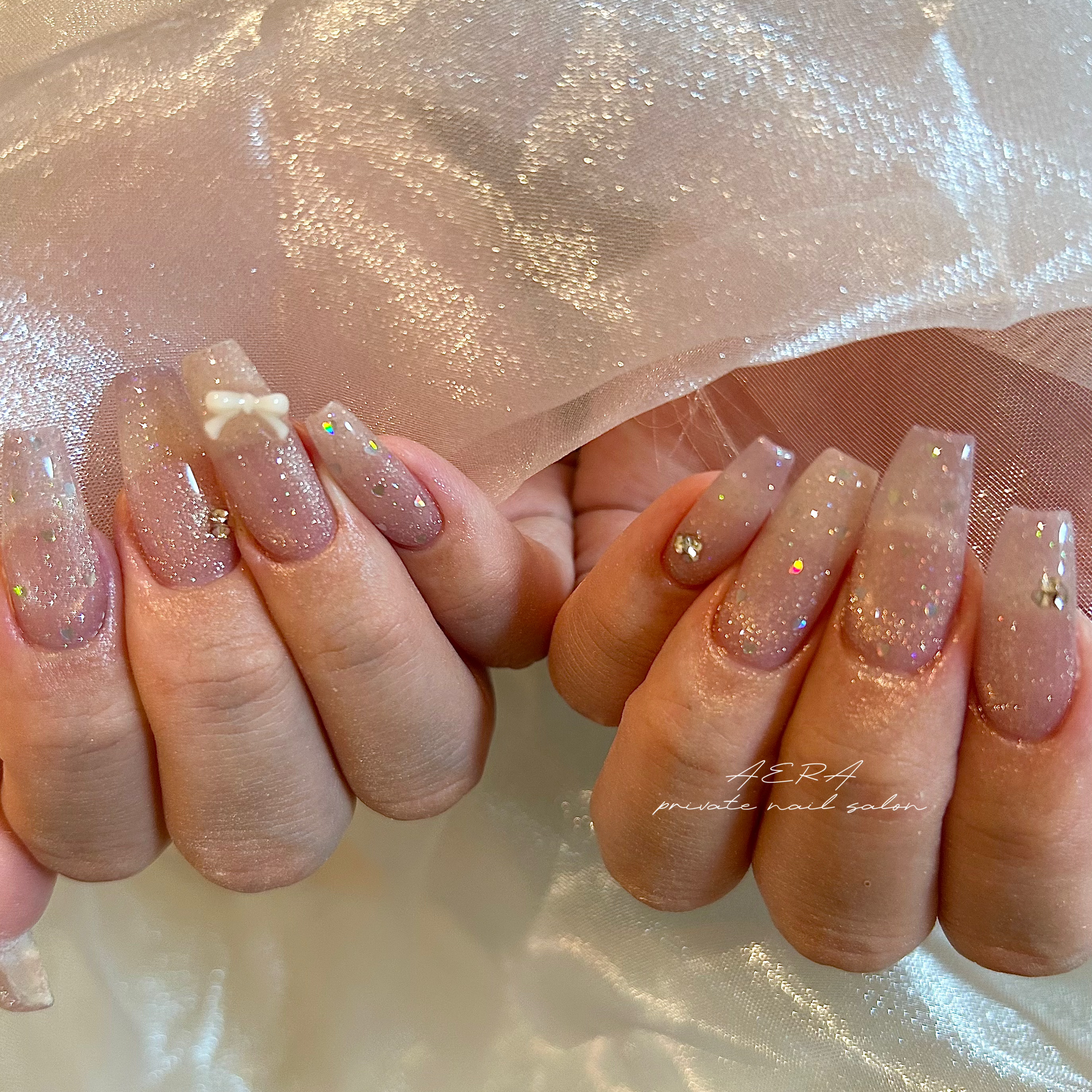 aera_privatesalon