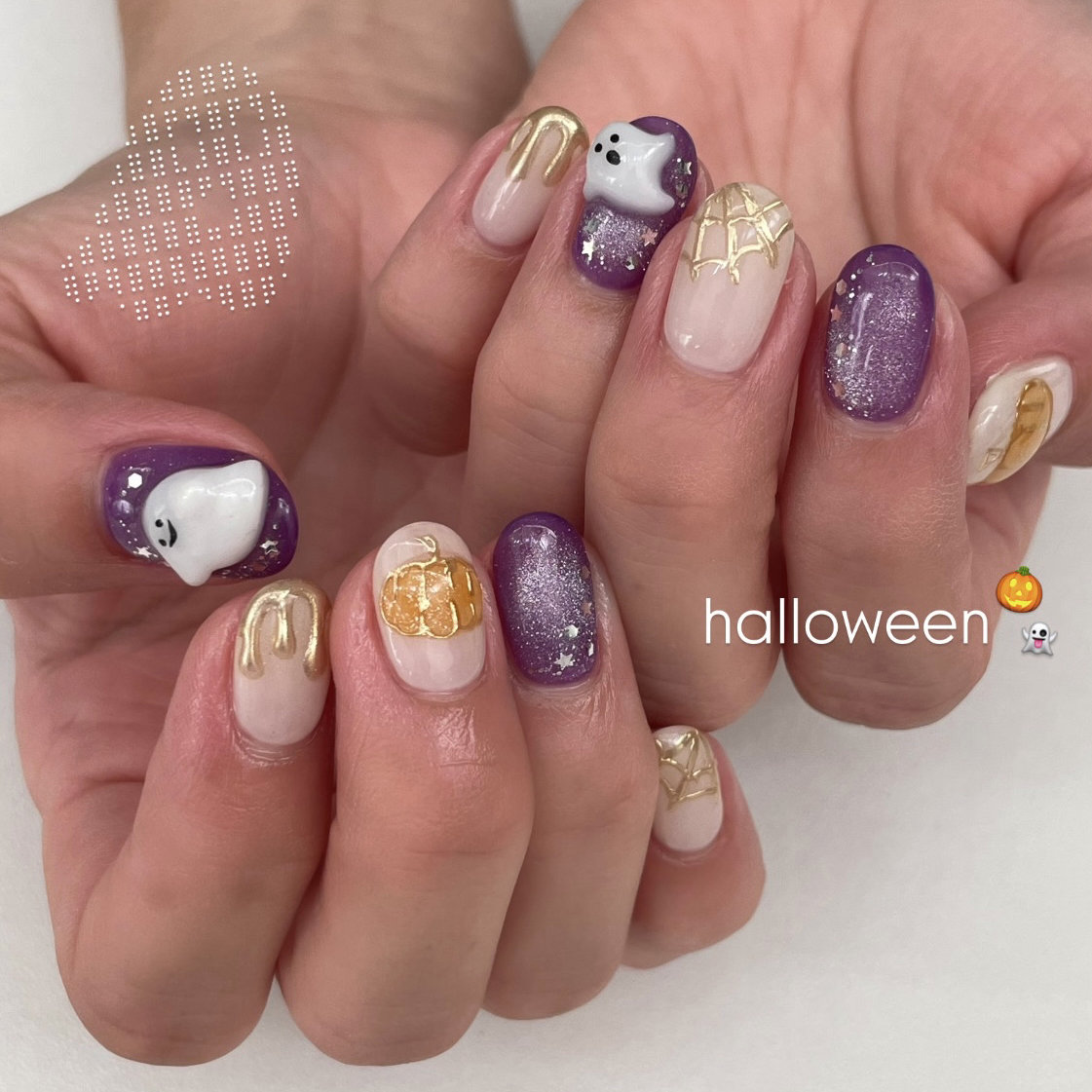 Lily____.n