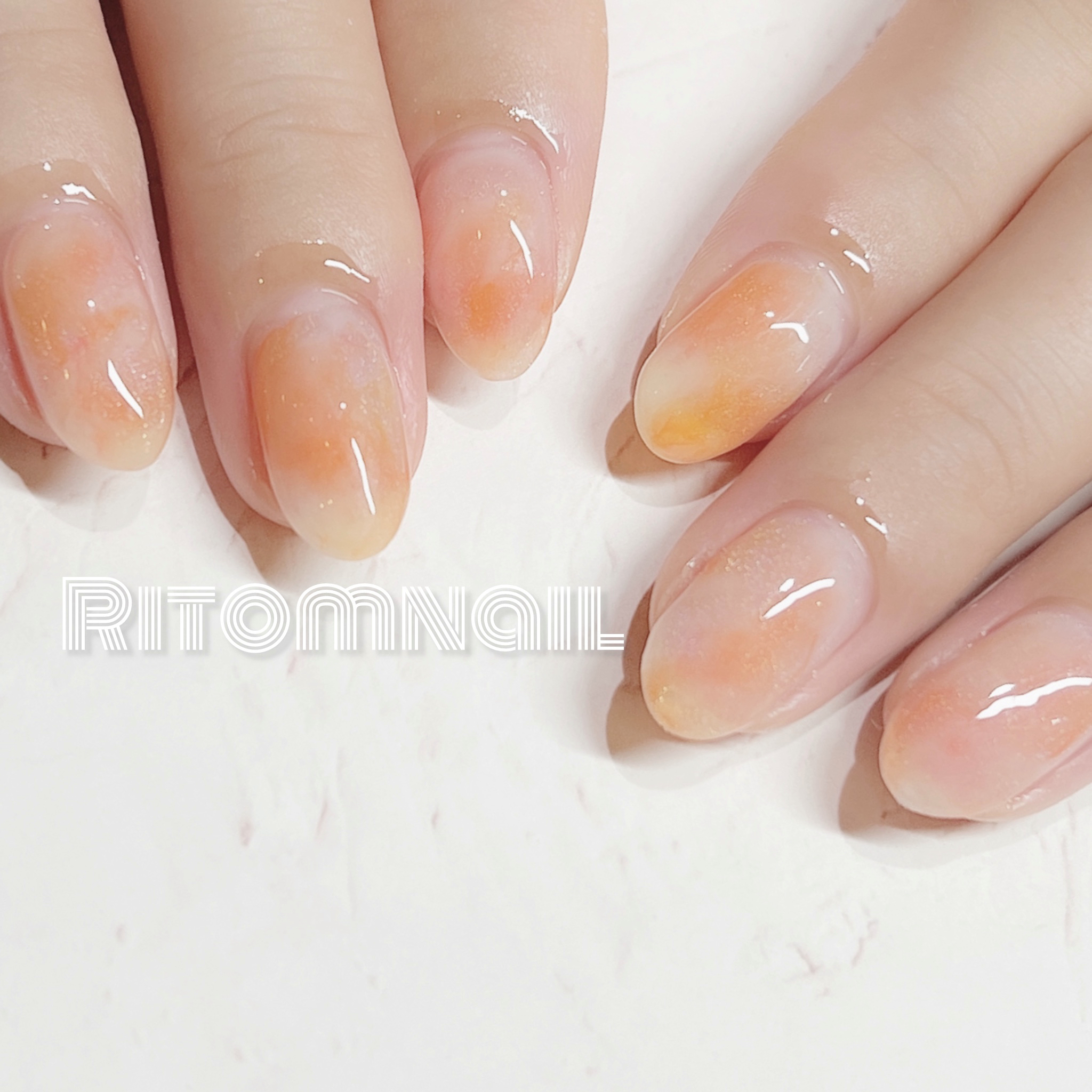 Ritomnail