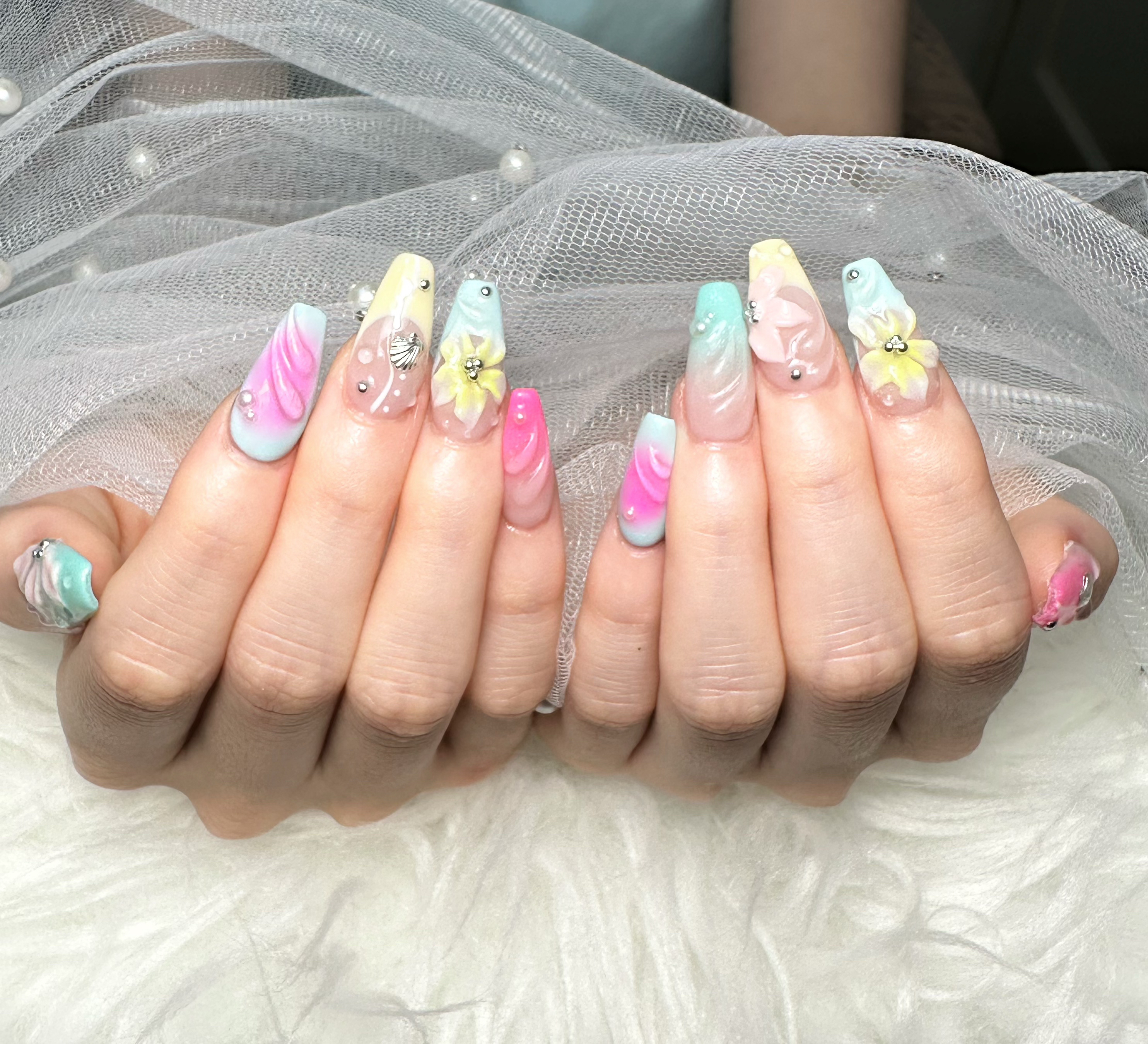 Jelly_Nail