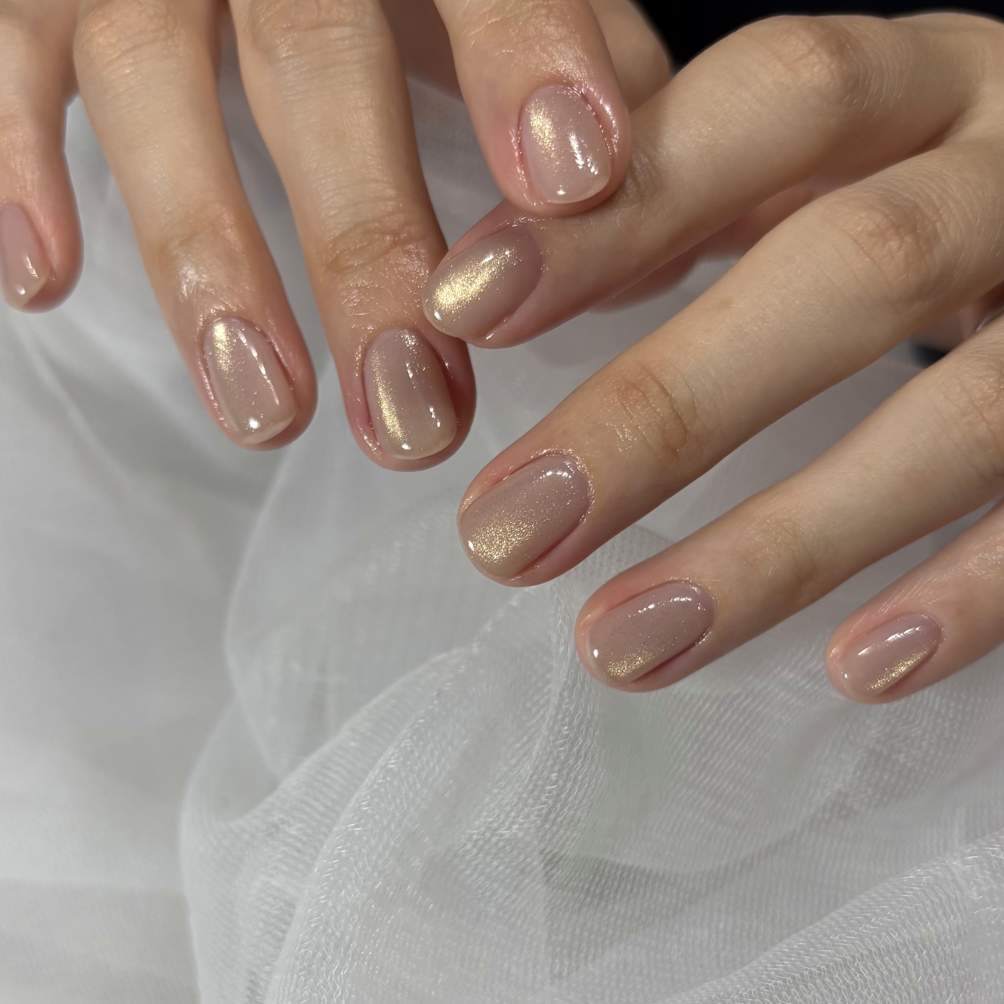 Lea___nail