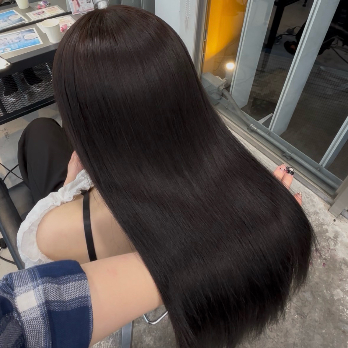 magico_misaki_