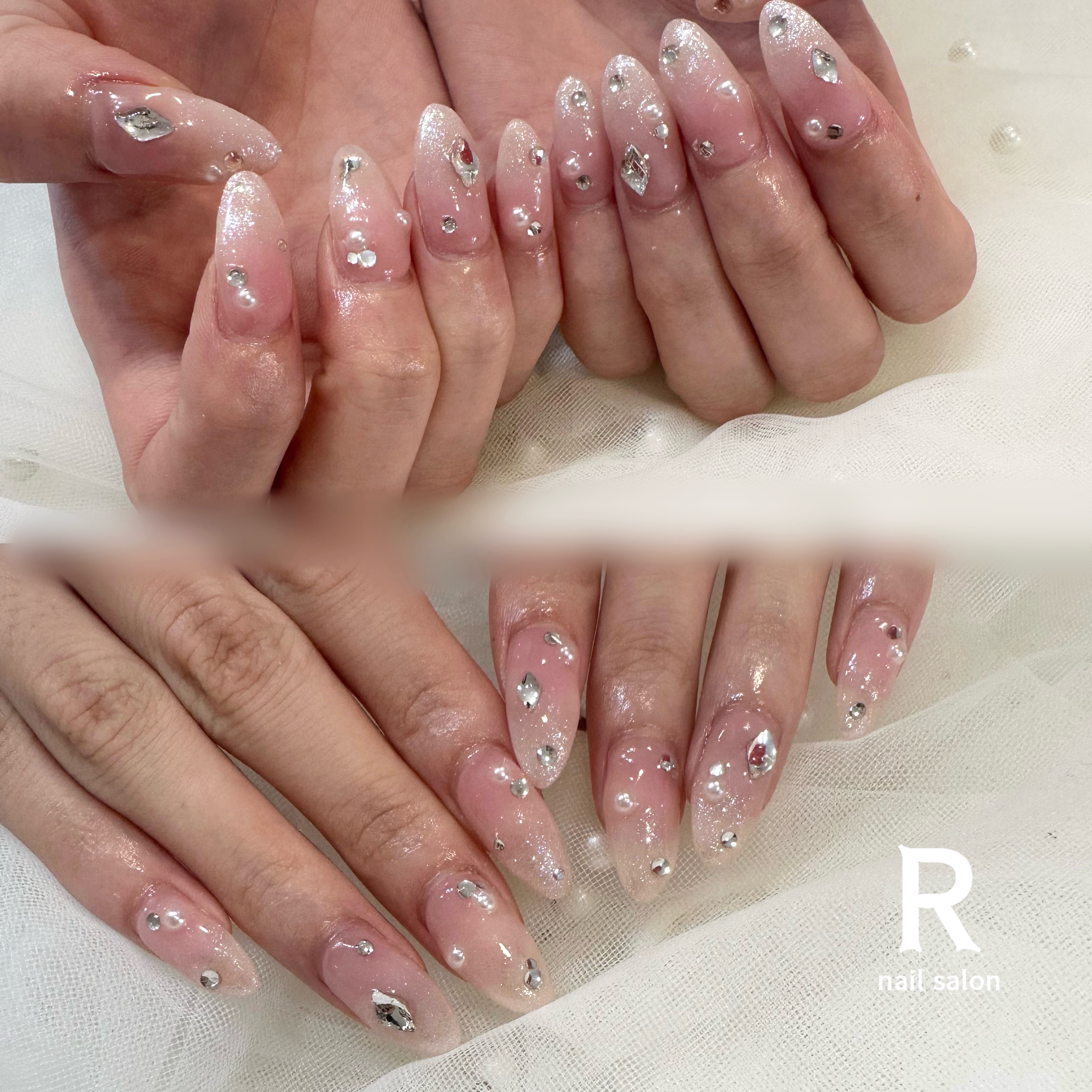 nail_r_akabane