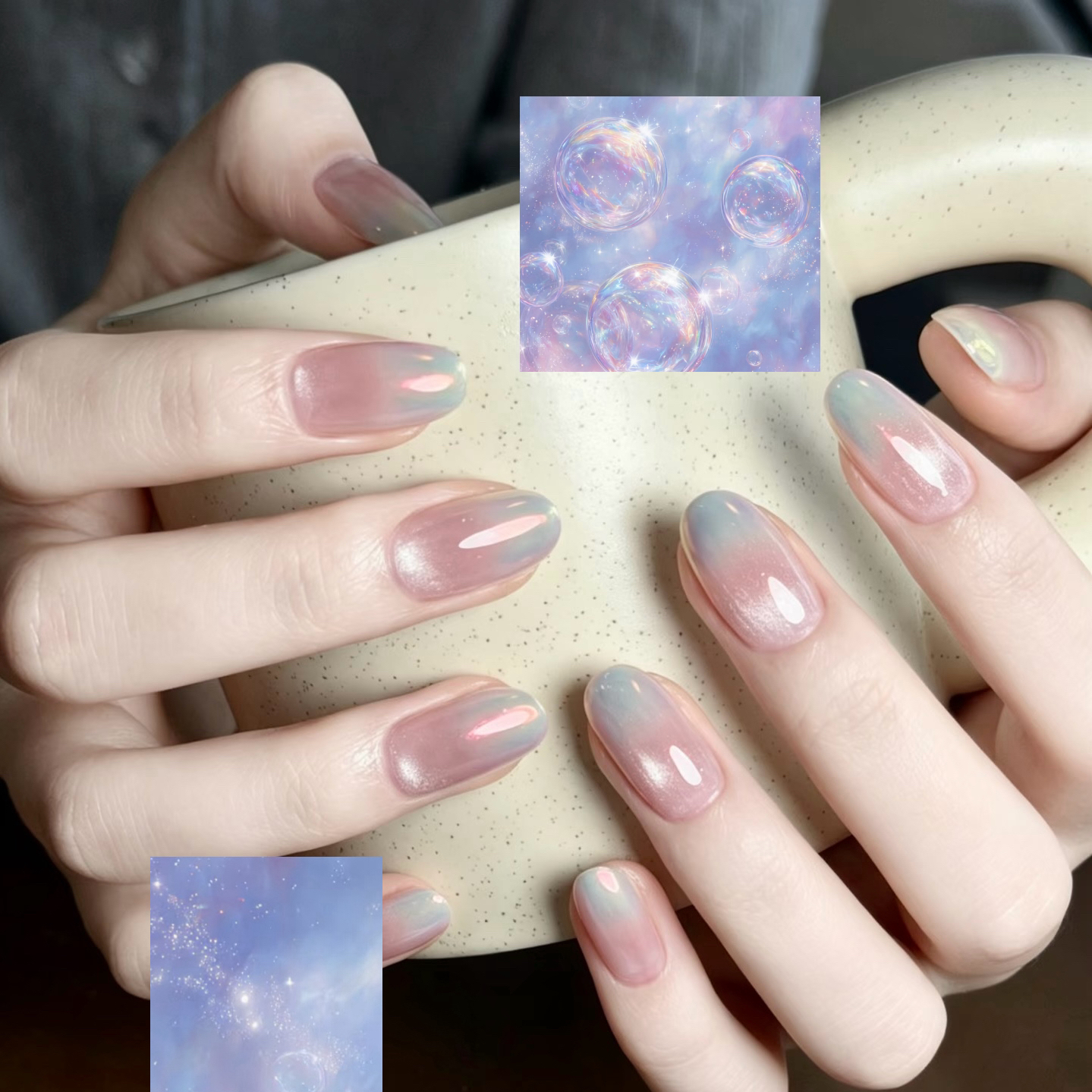 HBsalon2