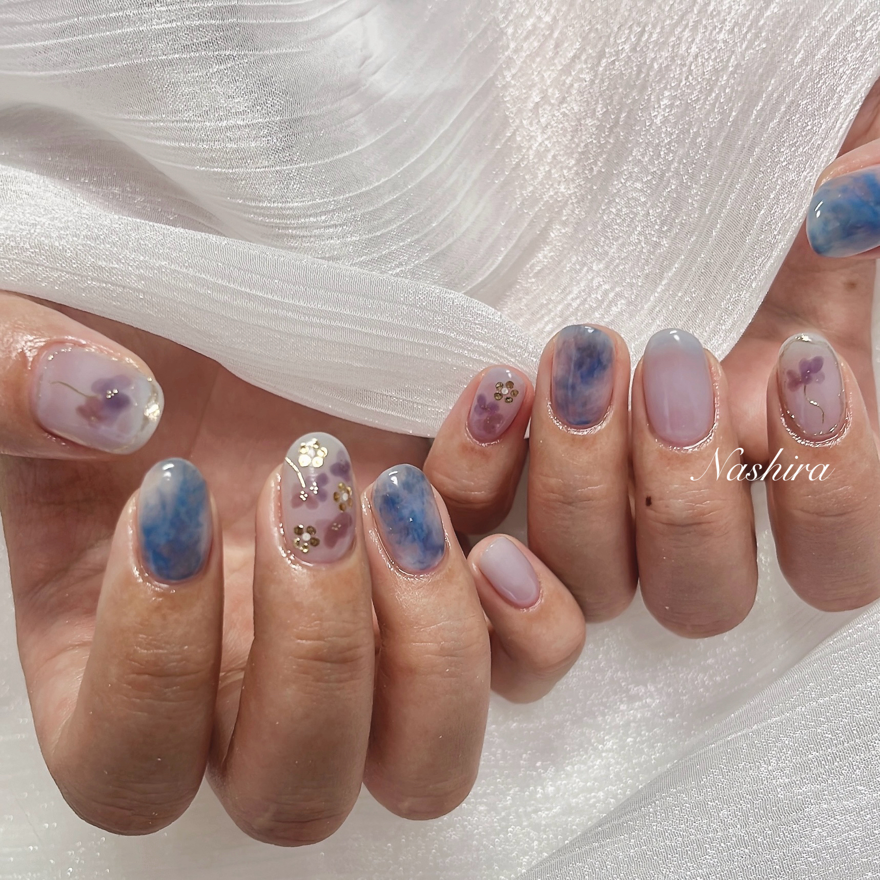 Nashira_moe