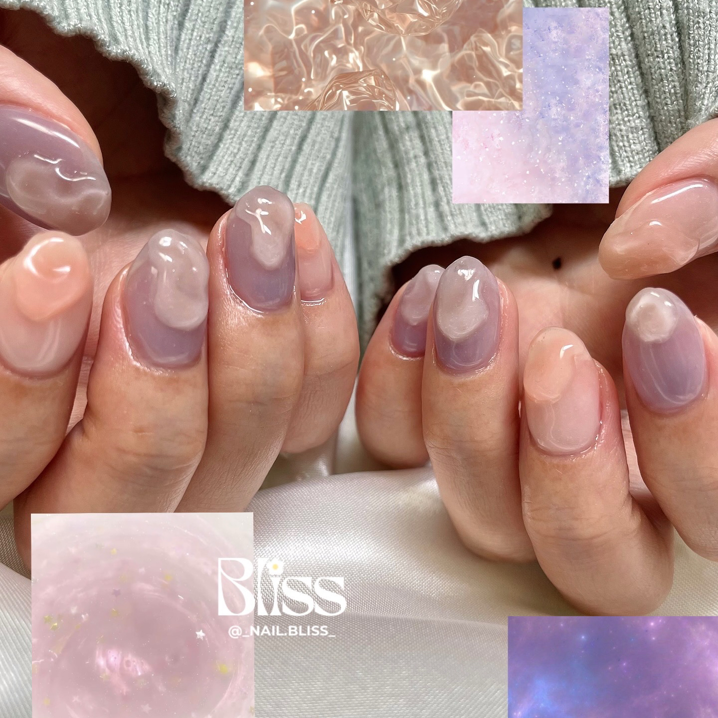 NAIL_BLISS