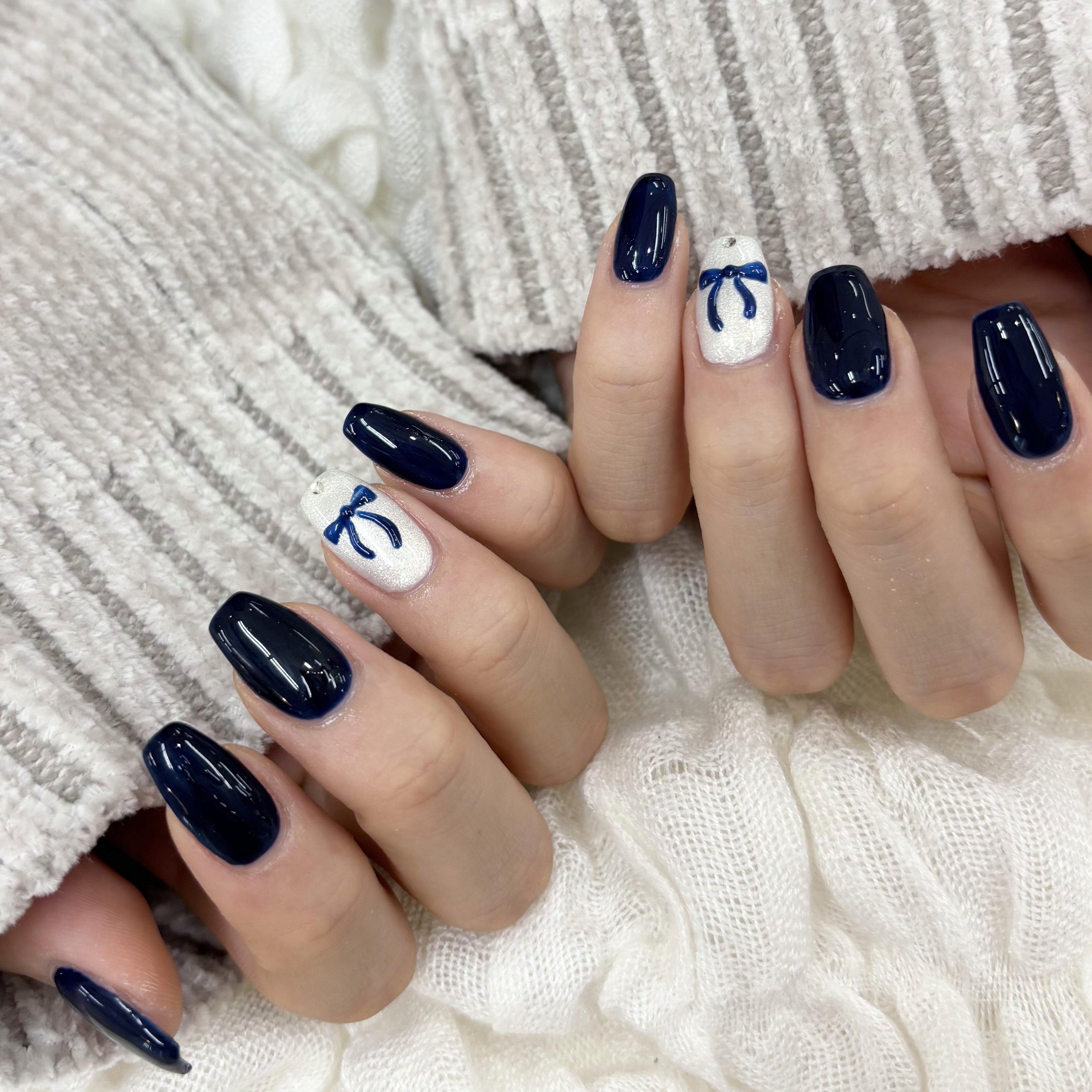 nagi_trunail